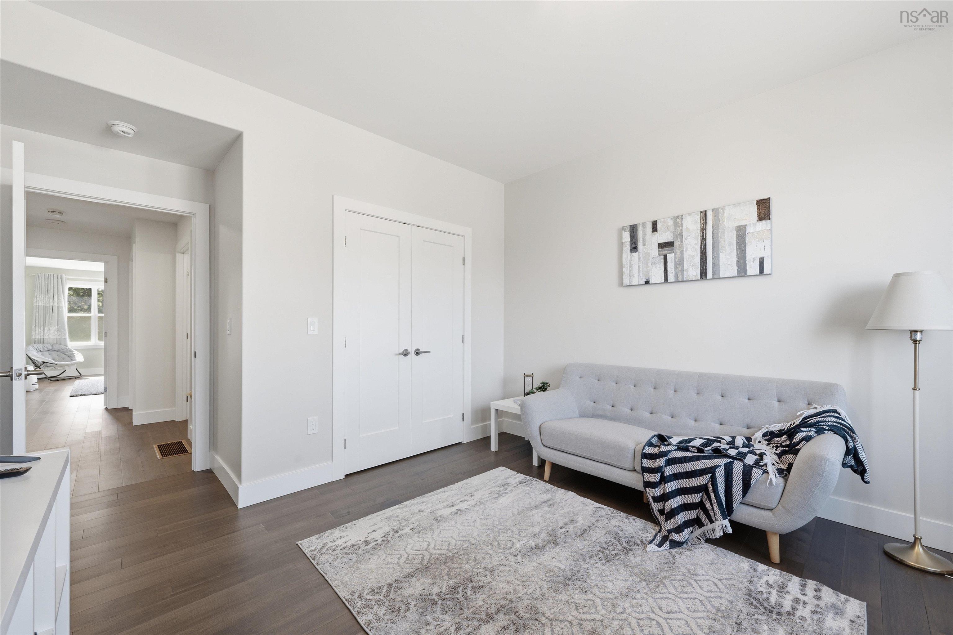 63 Elizabeth Doane Drive, Bedford, NS (MLS 202608314)