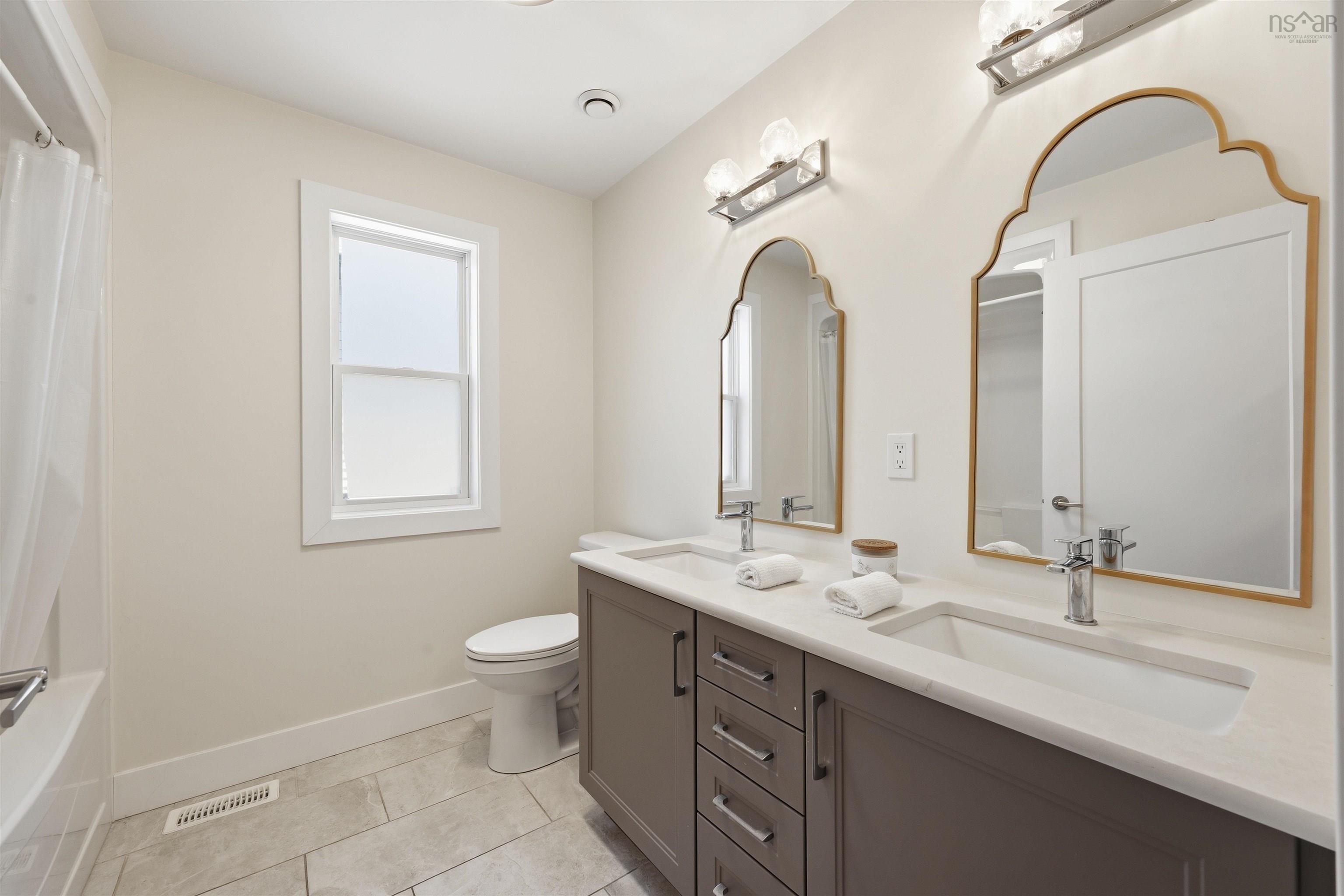 63 Elizabeth Doane Drive, Bedford, NS (MLS 202608314)