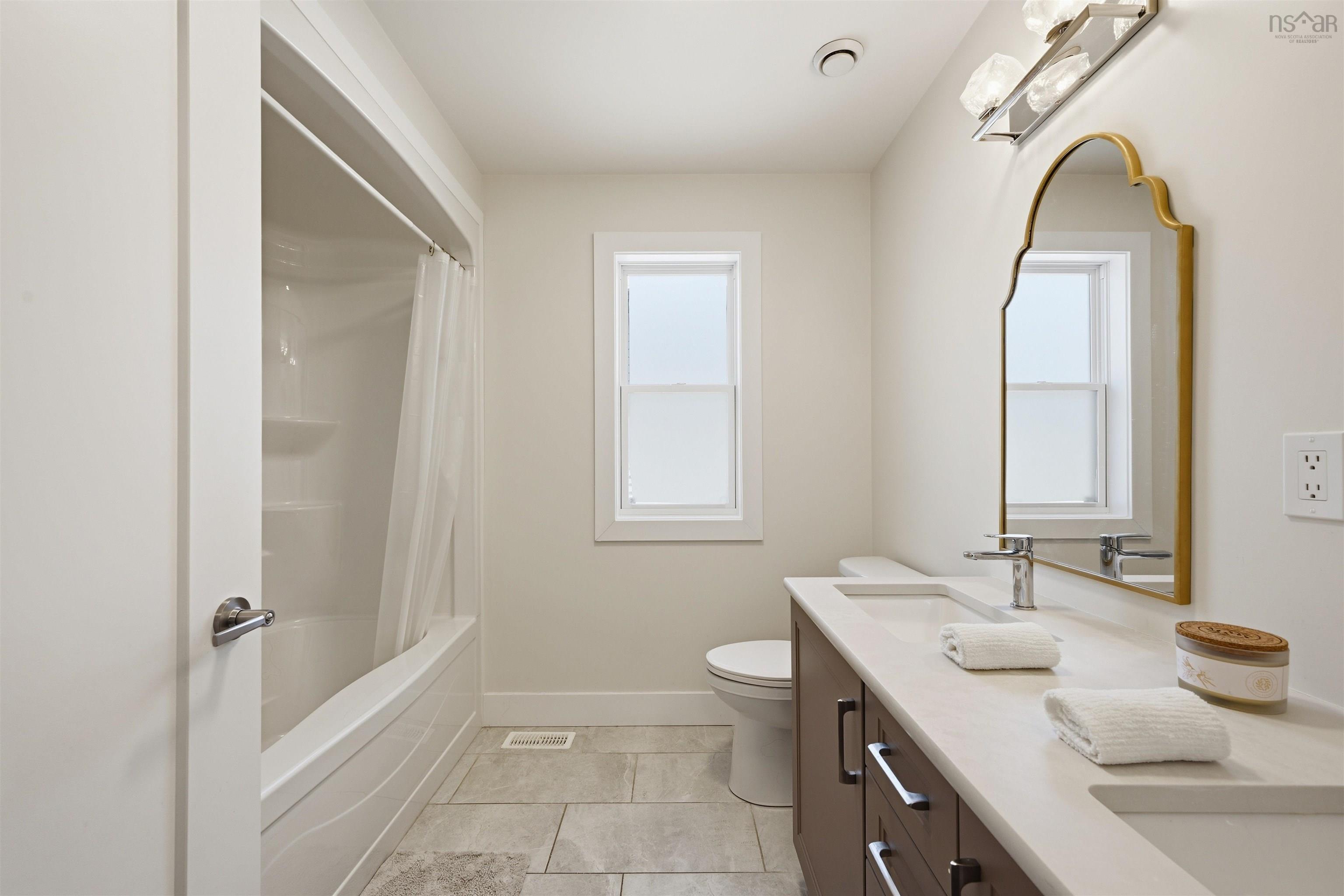 63 Elizabeth Doane Drive, Bedford, NS (MLS 202608314)