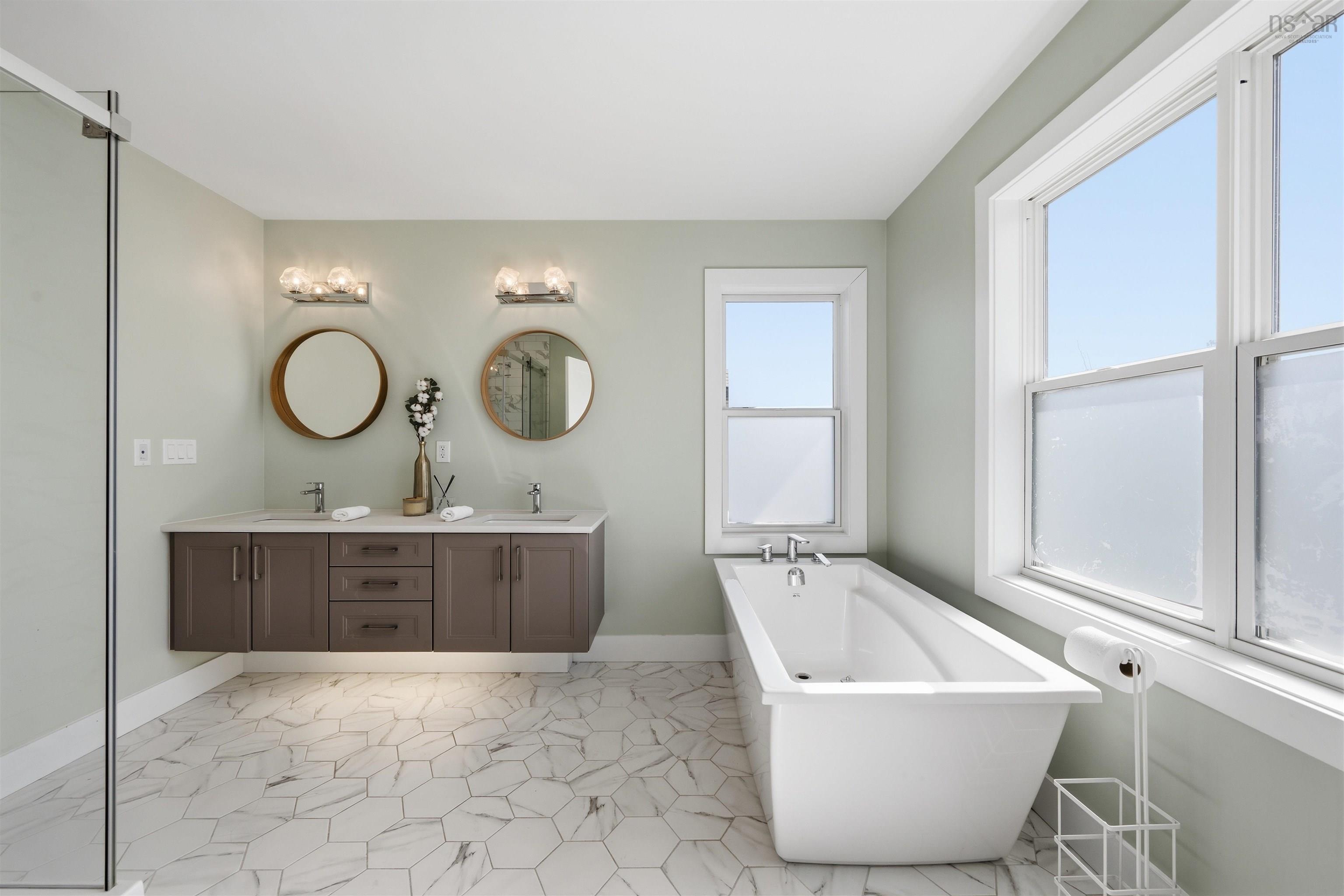 63 Elizabeth Doane Drive, Bedford, NS (MLS 202608314)