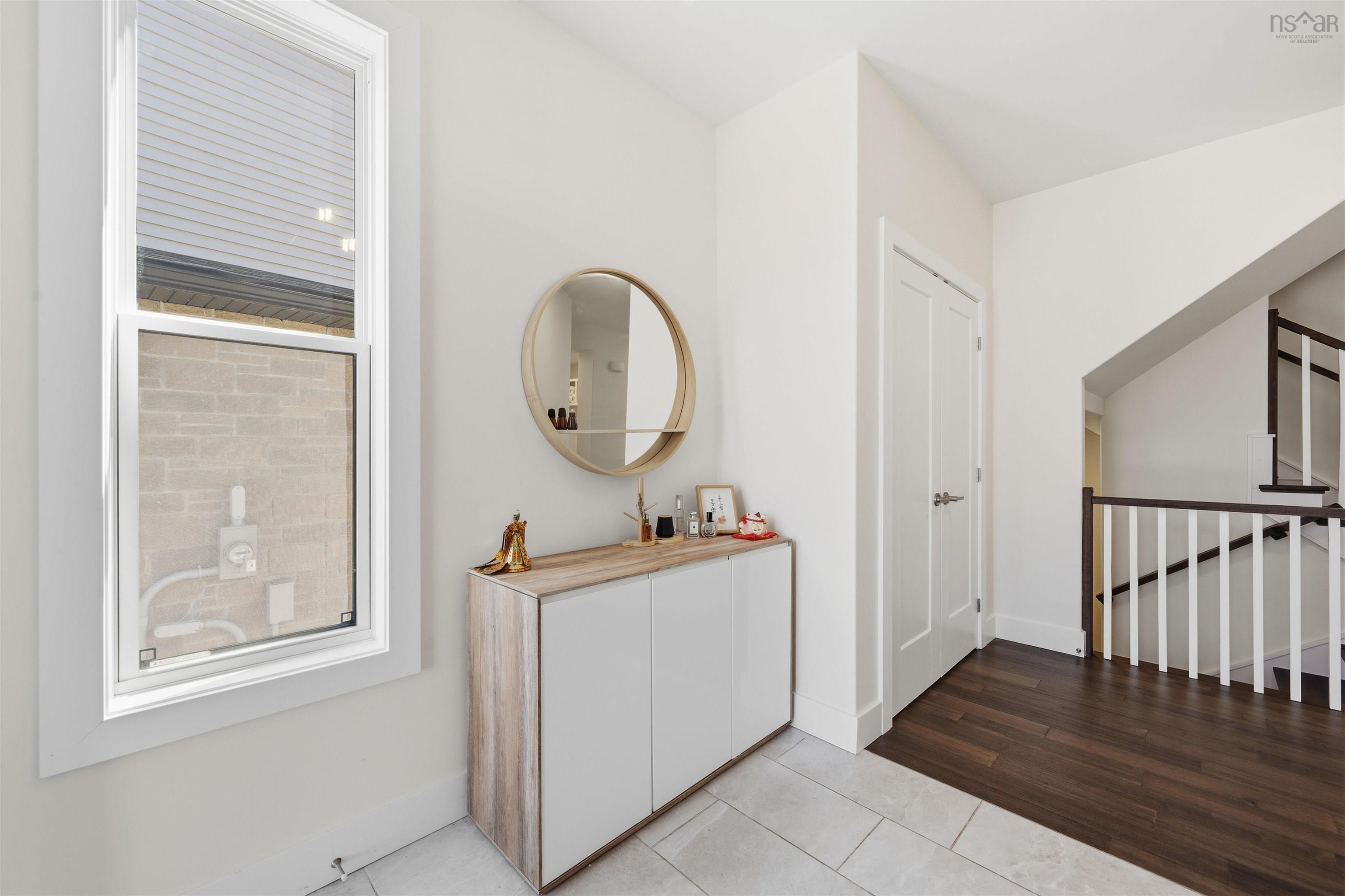 63 Elizabeth Doane Drive, Bedford, NS (MLS 202608314)