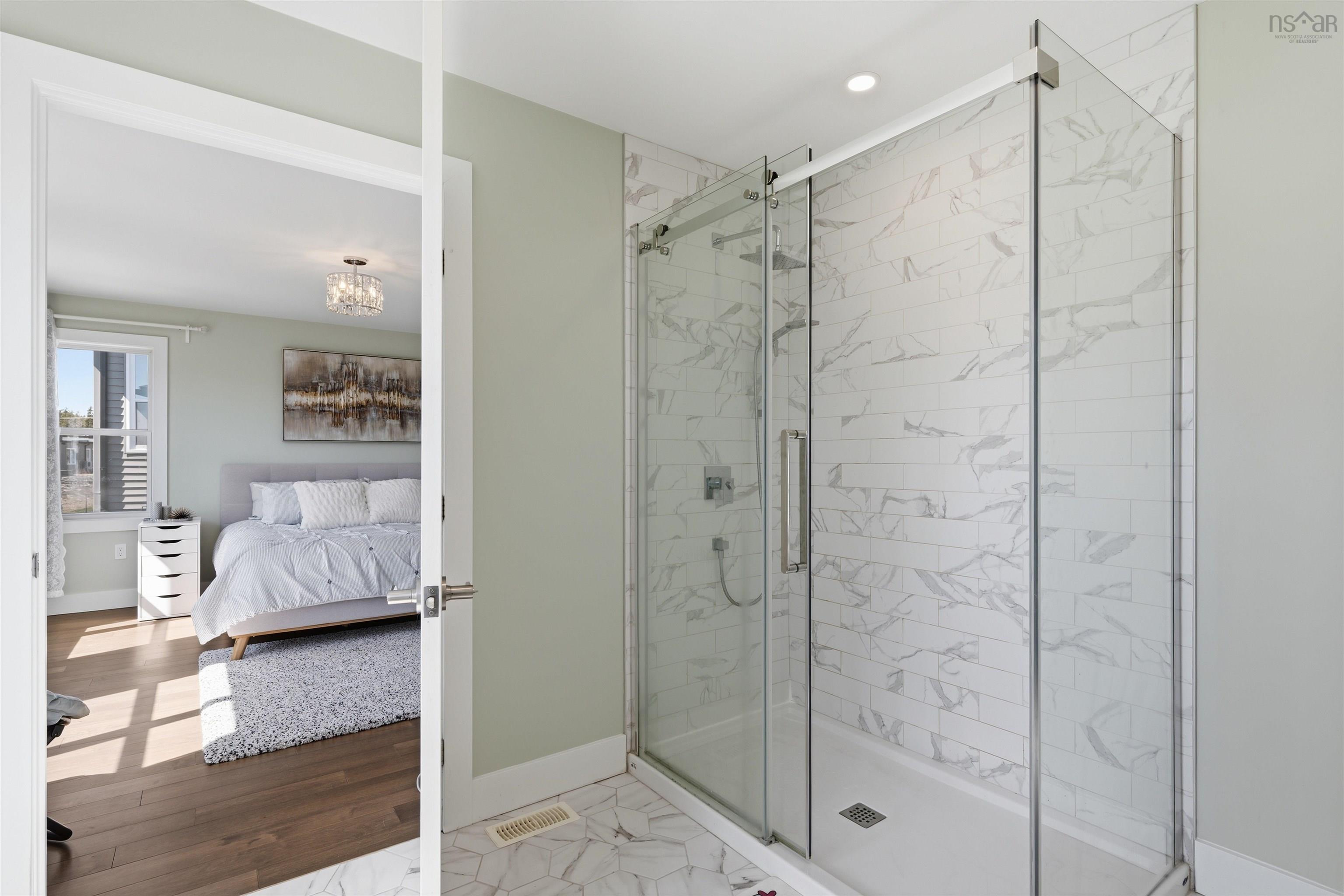 63 Elizabeth Doane Drive, Bedford, NS (MLS 202608314)