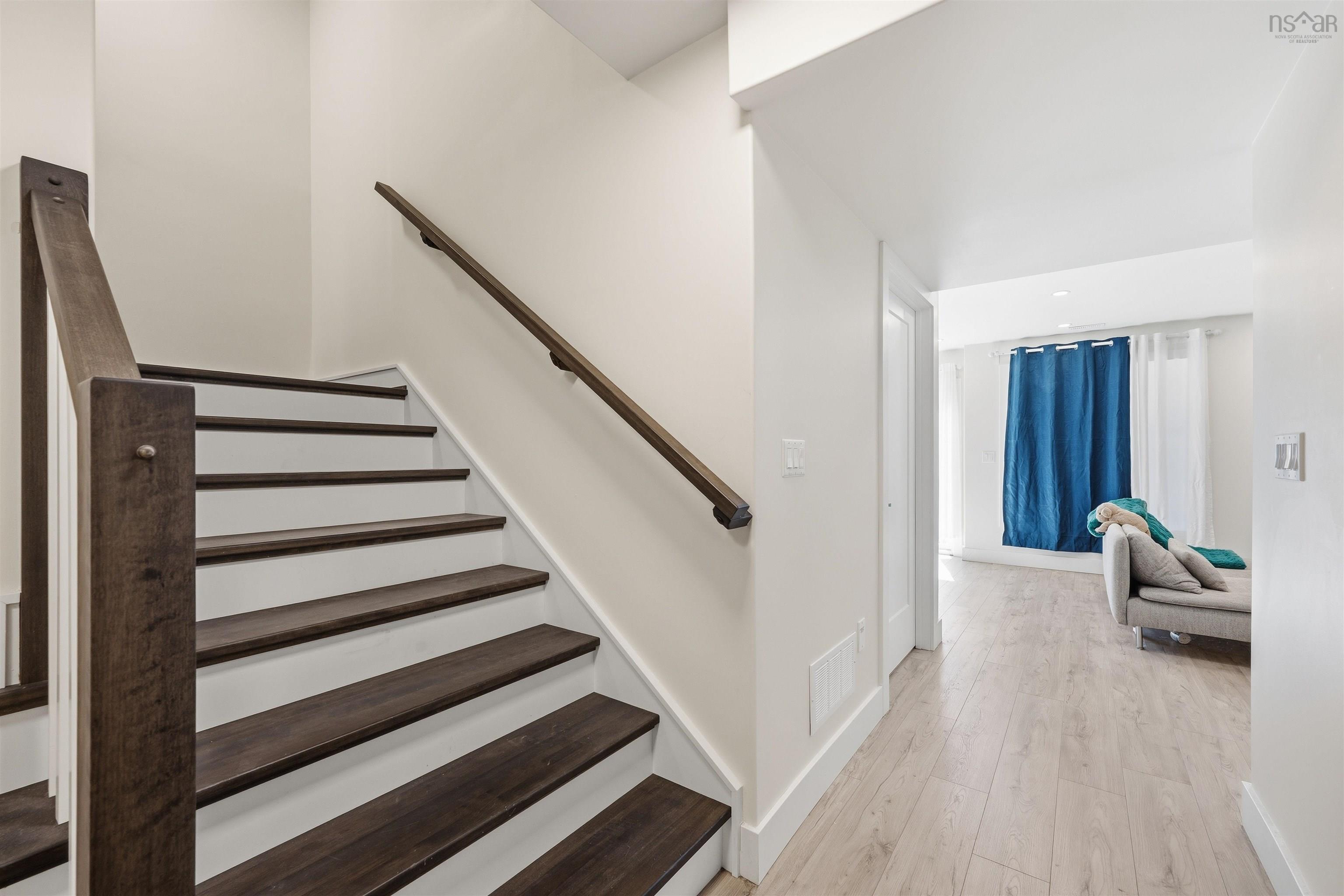 63 Elizabeth Doane Drive, Bedford, NS (MLS 202608314)