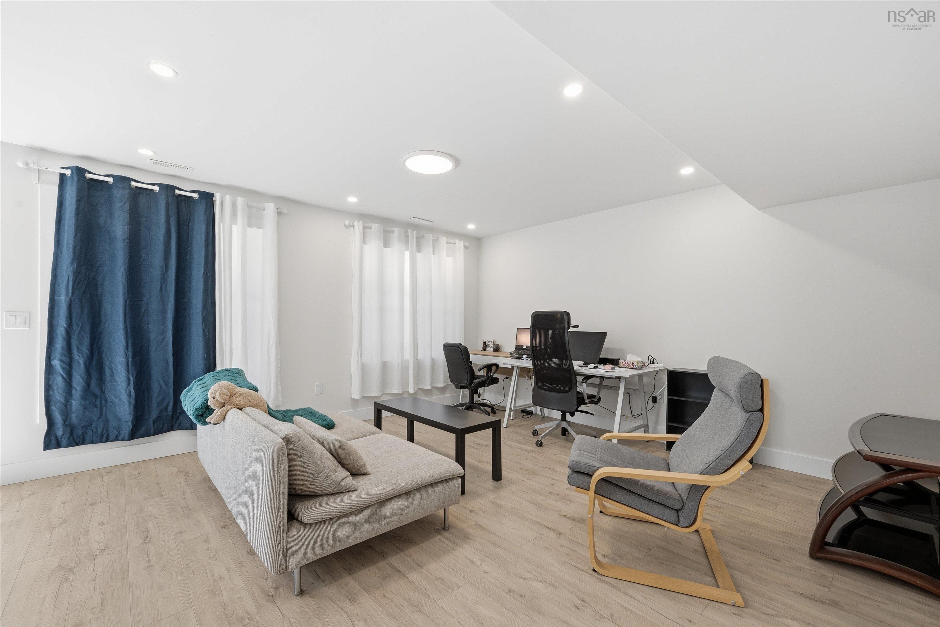 63 Elizabeth Doane Drive, Bedford, NS (MLS 202608314)