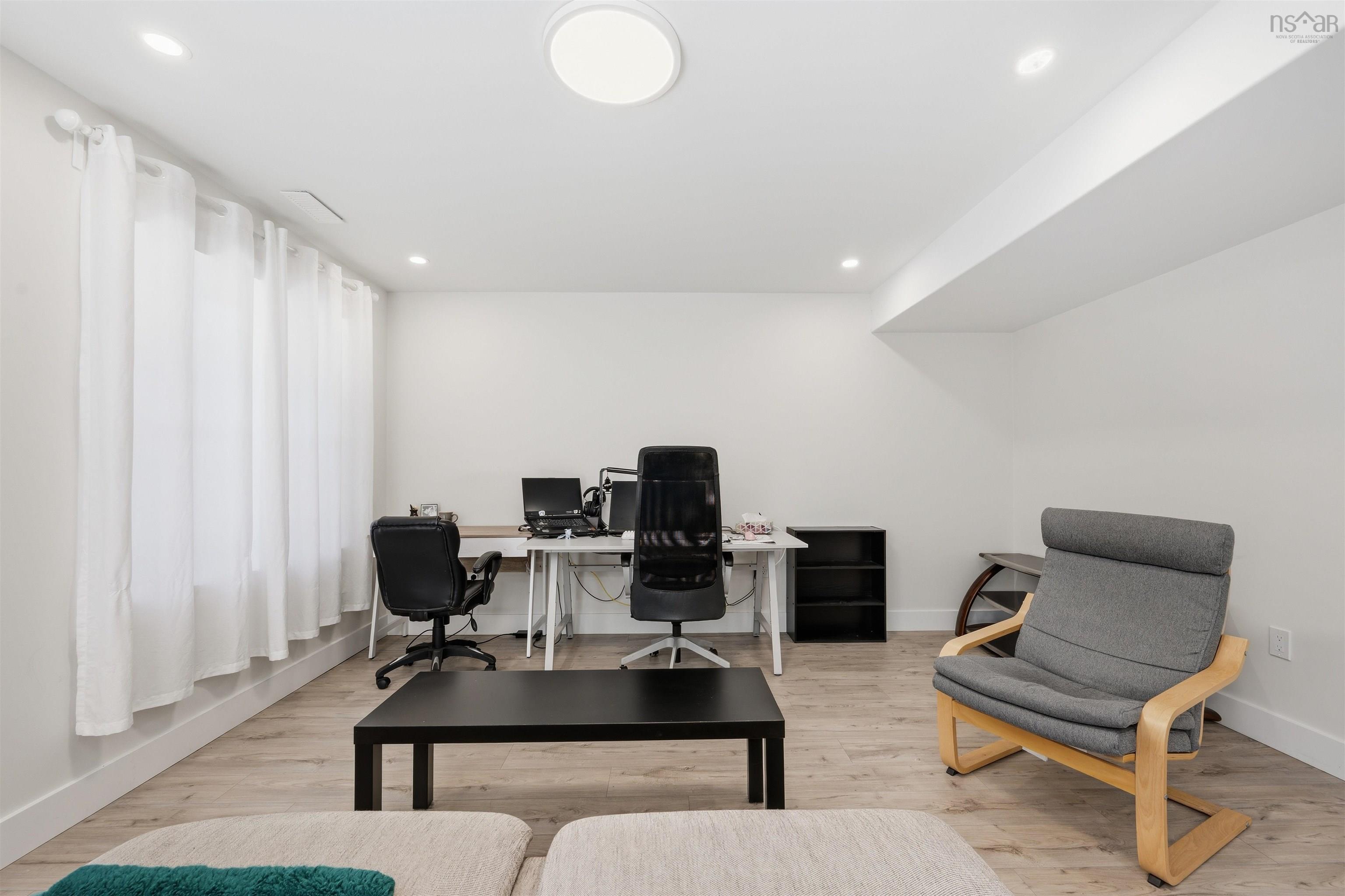 63 Elizabeth Doane Drive, Bedford, NS (MLS 202608314)