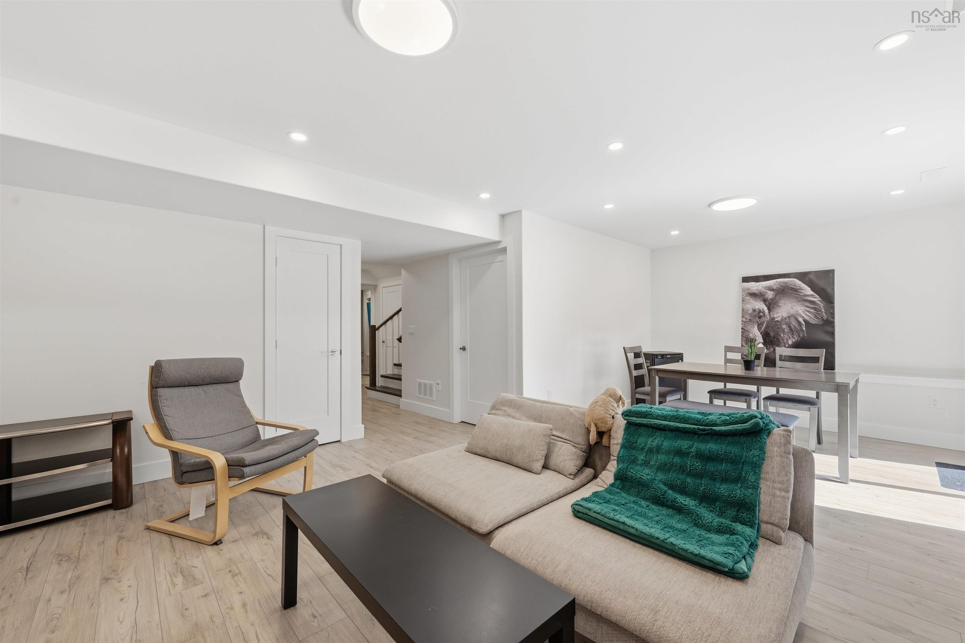 63 Elizabeth Doane Drive, Bedford, NS (MLS 202608314)