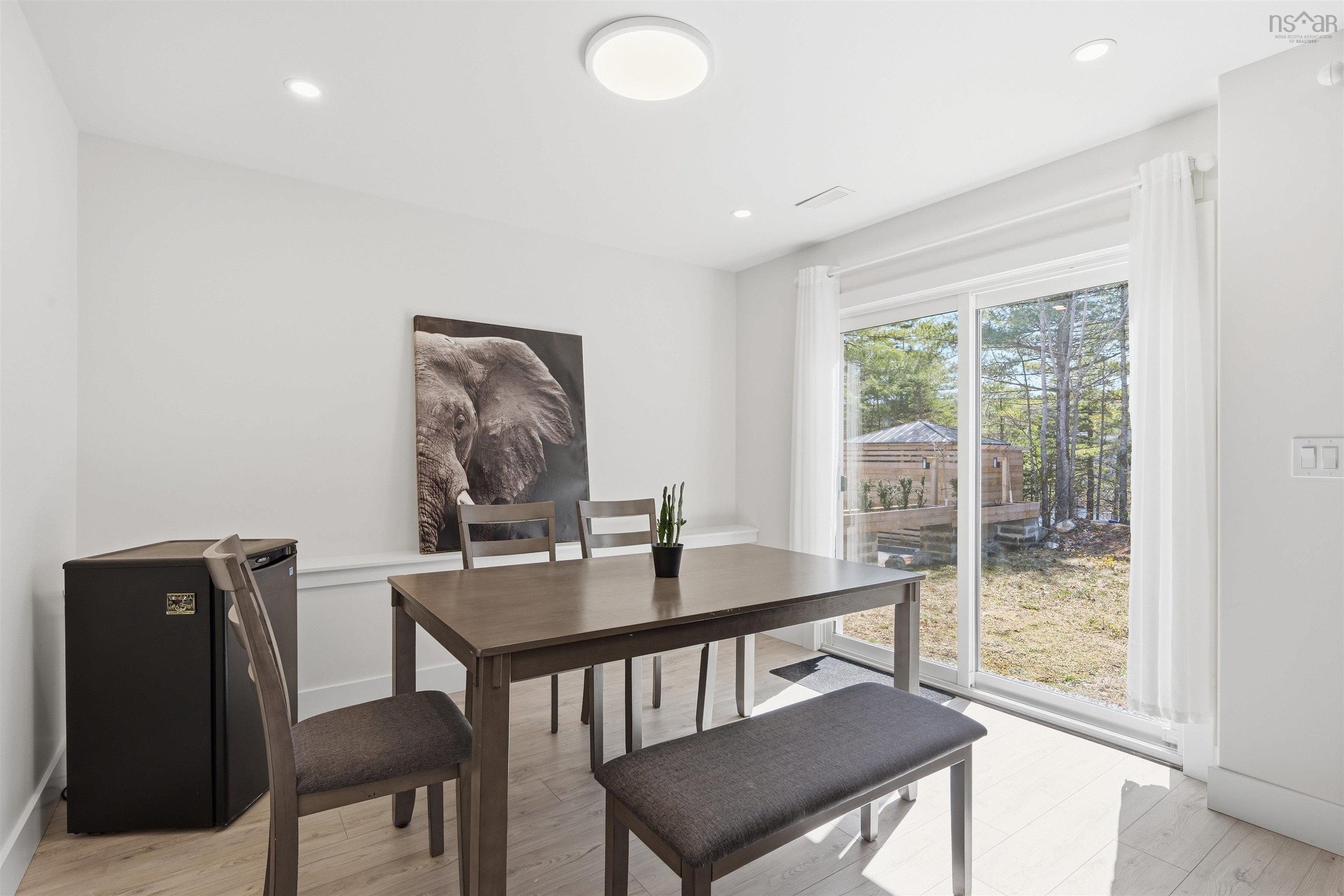 63 Elizabeth Doane Drive, Bedford, NS (MLS 202608314)