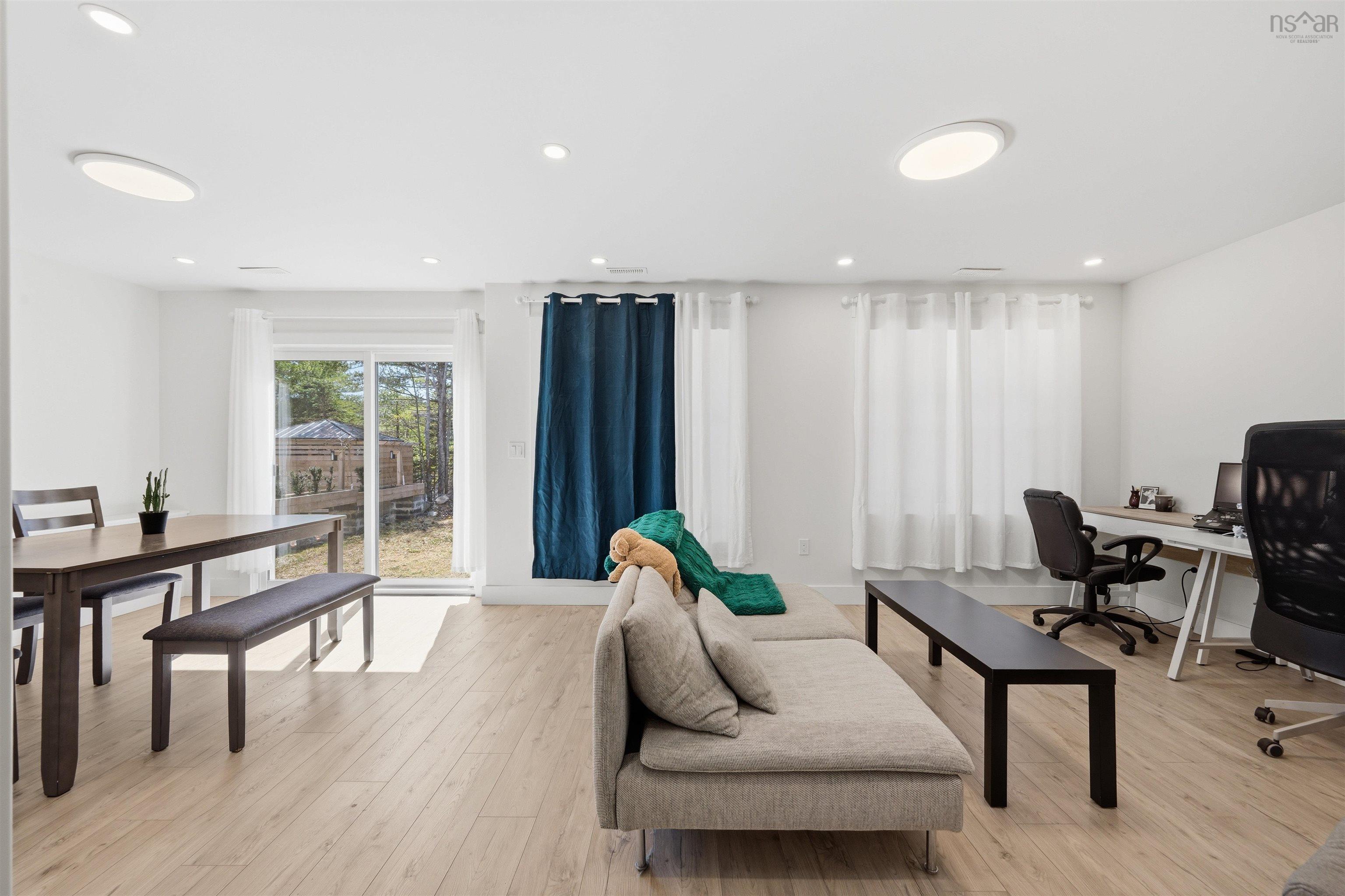 63 Elizabeth Doane Drive, Bedford, NS (MLS 202608314)