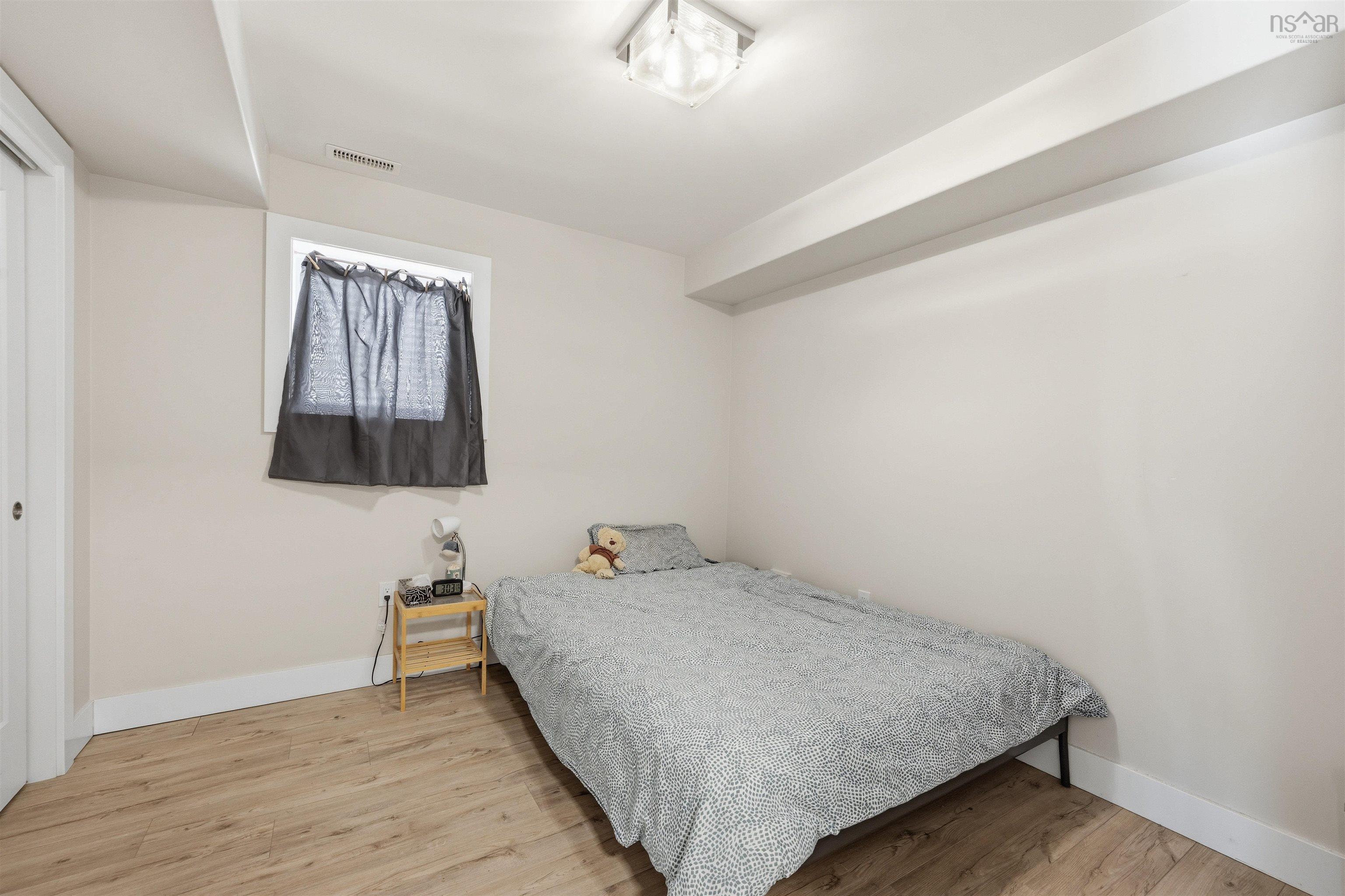 63 Elizabeth Doane Drive, Bedford, NS (MLS 202608314)