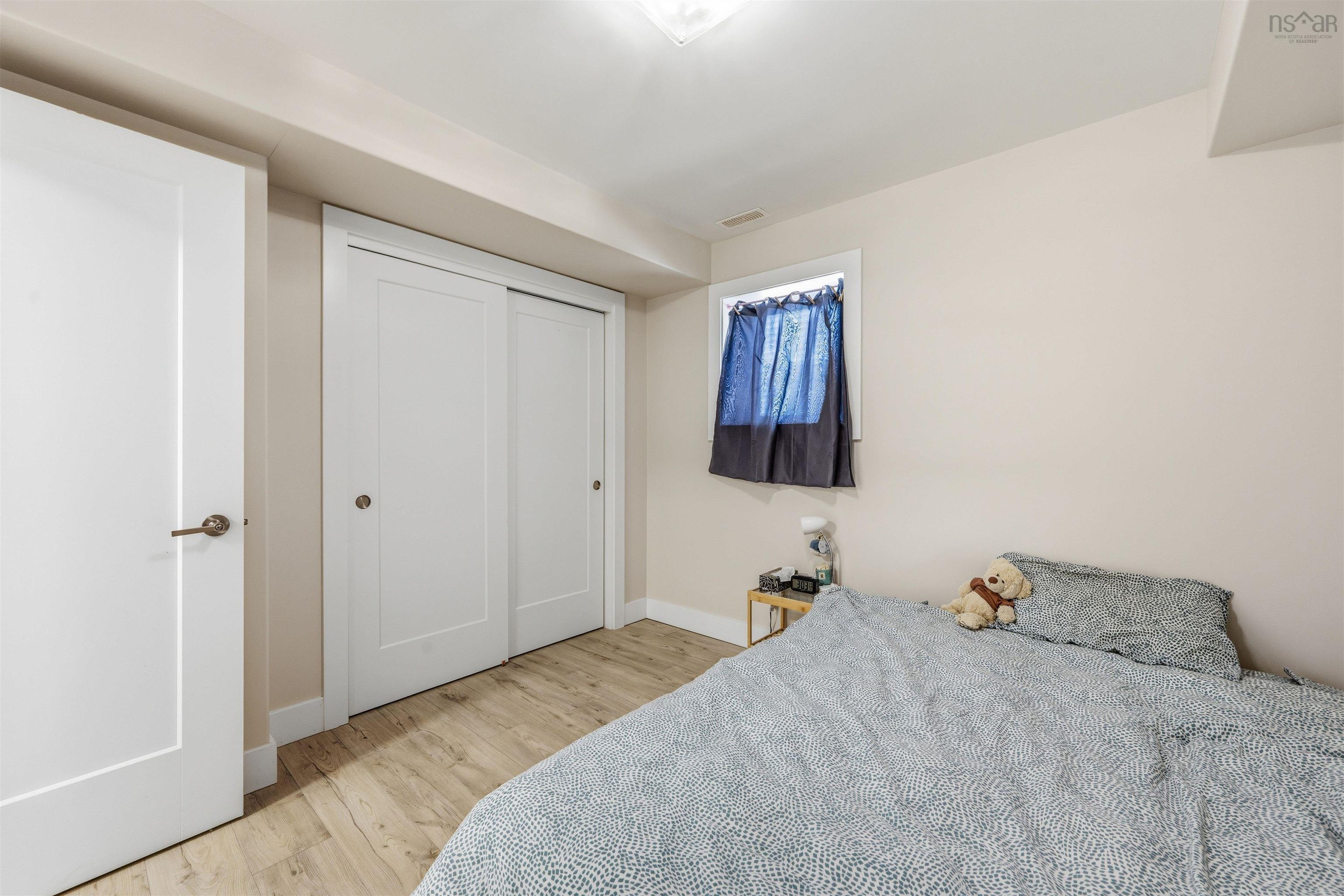 63 Elizabeth Doane Drive, Bedford, NS (MLS 202608314)