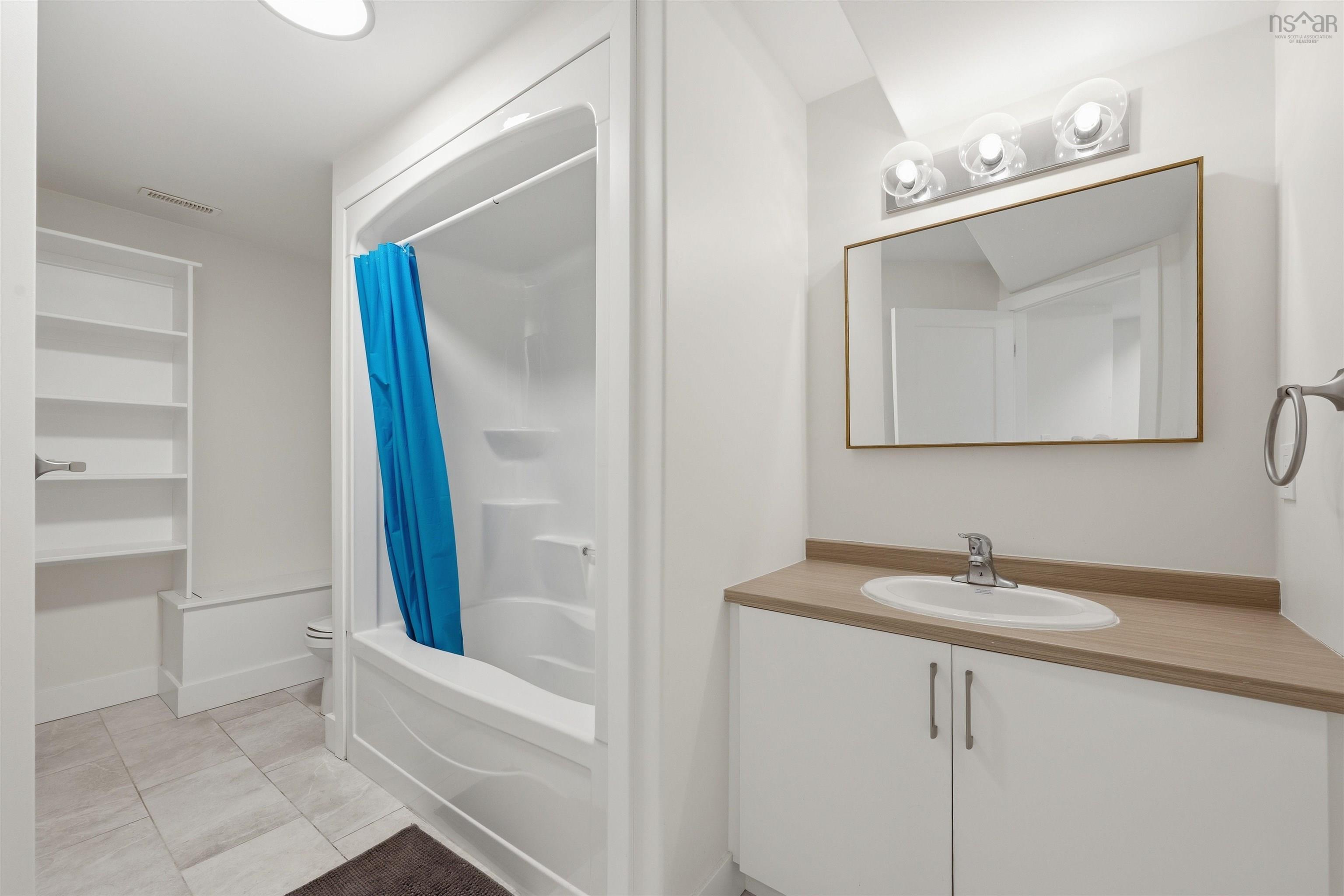 63 Elizabeth Doane Drive, Bedford, NS (MLS 202608314)