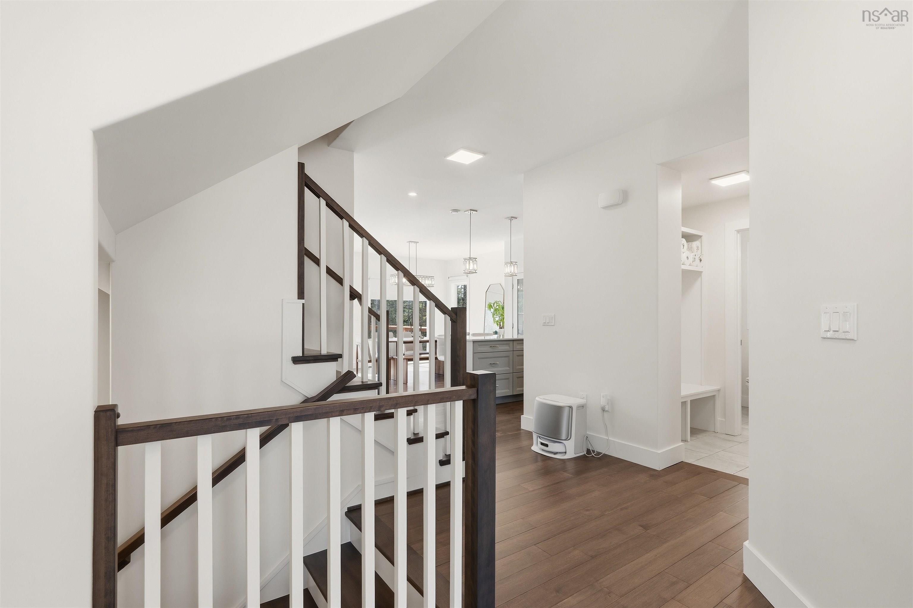 63 Elizabeth Doane Drive, Bedford, NS (MLS 202608314)