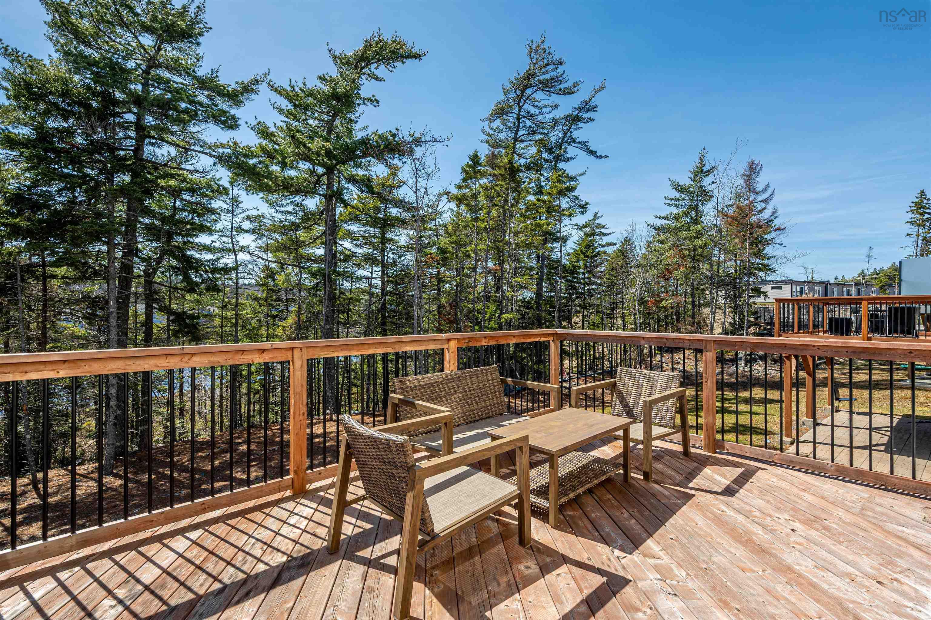 63 Elizabeth Doane Drive, Bedford, NS (MLS 202608314)