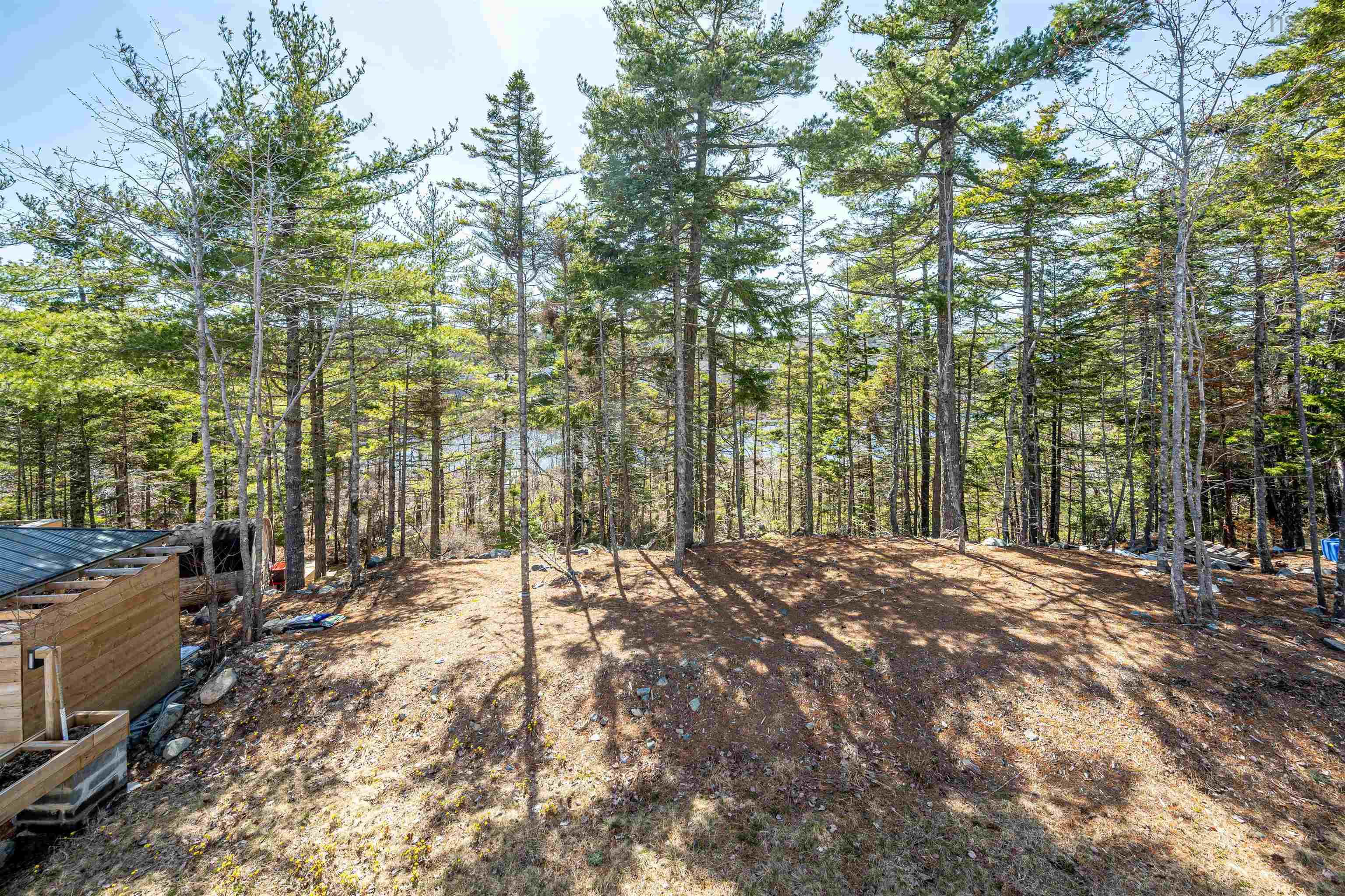 63 Elizabeth Doane Drive, Bedford, NS (MLS 202608314)