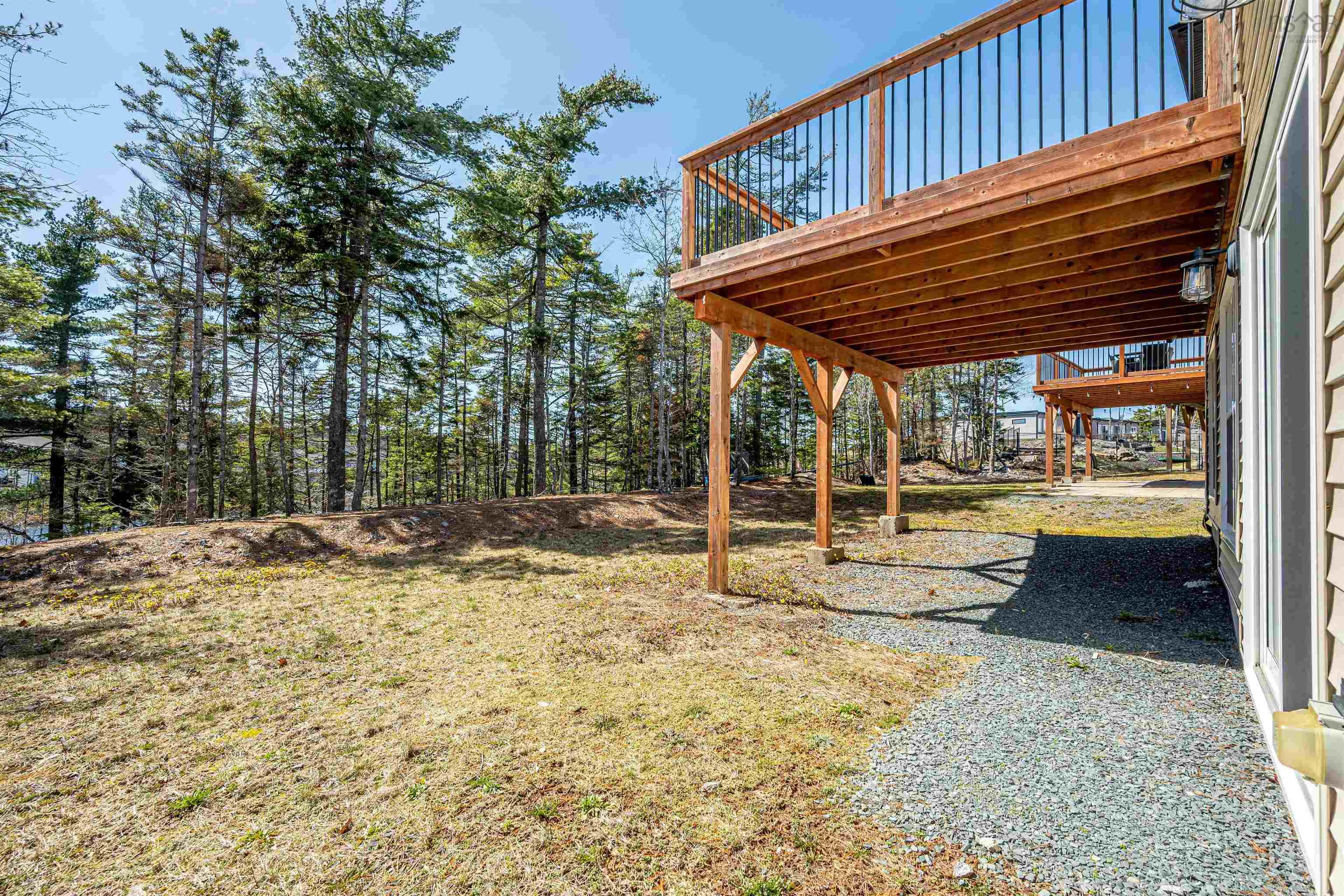 63 Elizabeth Doane Drive, Bedford, NS (MLS 202608314)