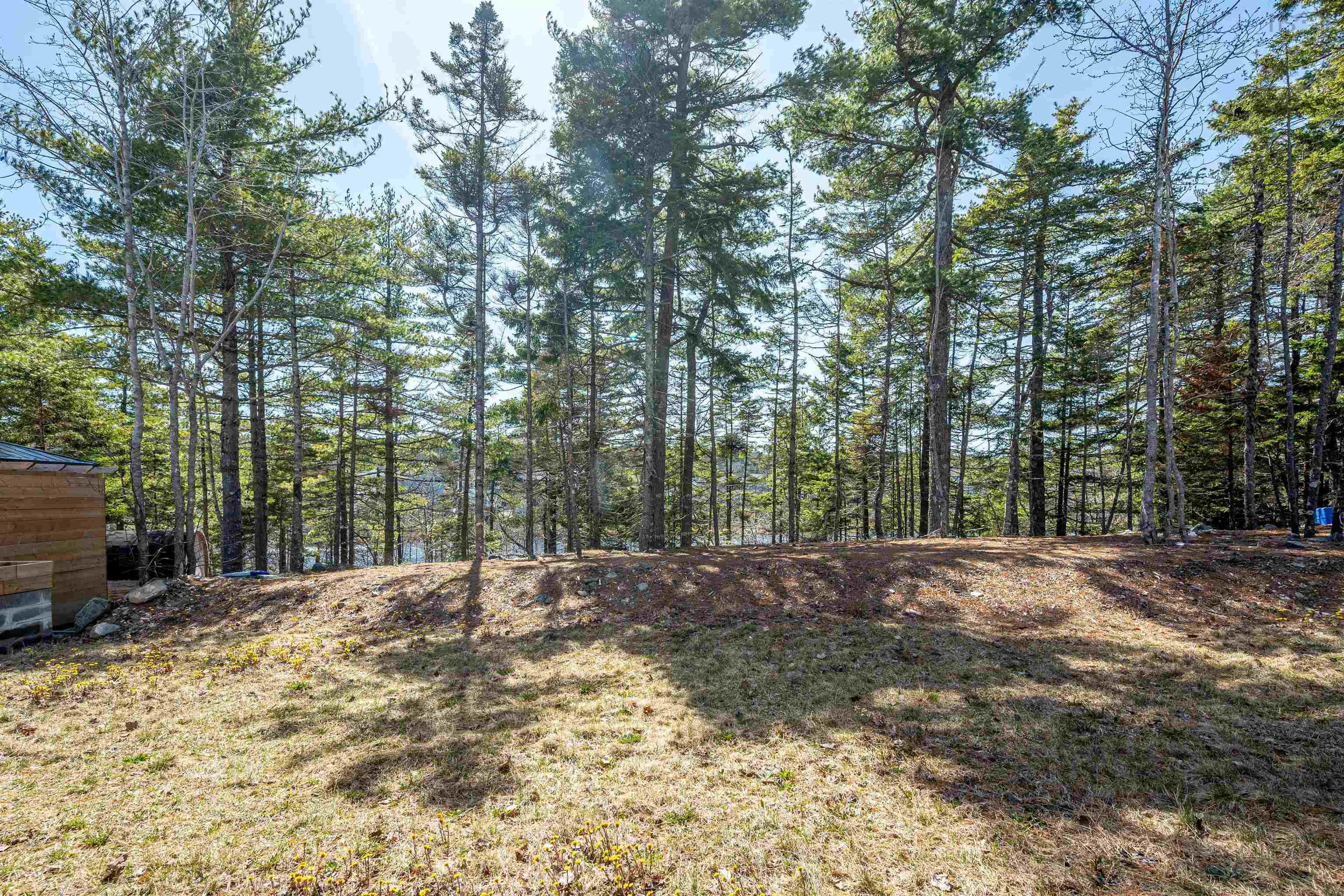 63 Elizabeth Doane Drive, Bedford, NS (MLS 202608314)