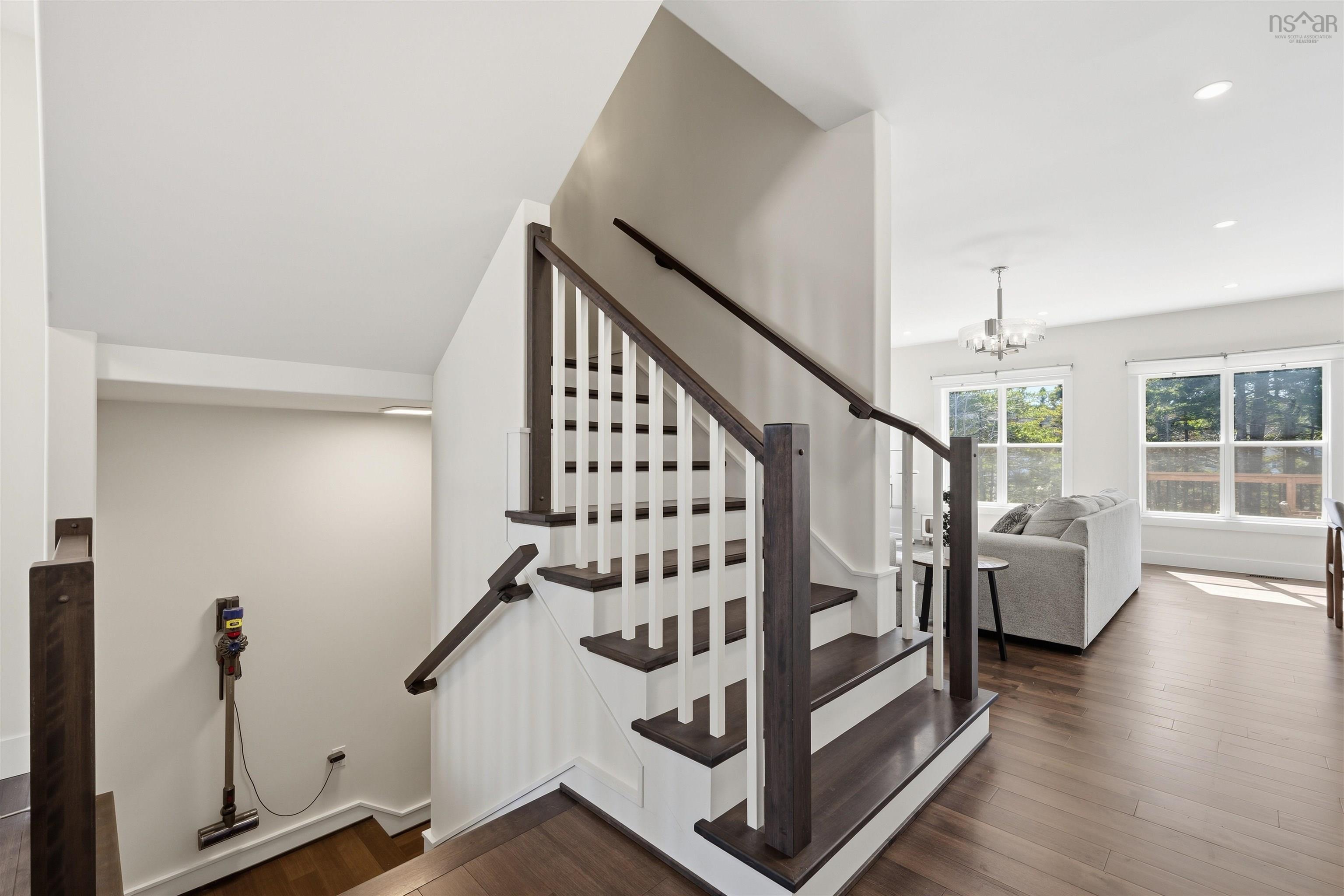 63 Elizabeth Doane Drive, Bedford, NS (MLS 202608314)