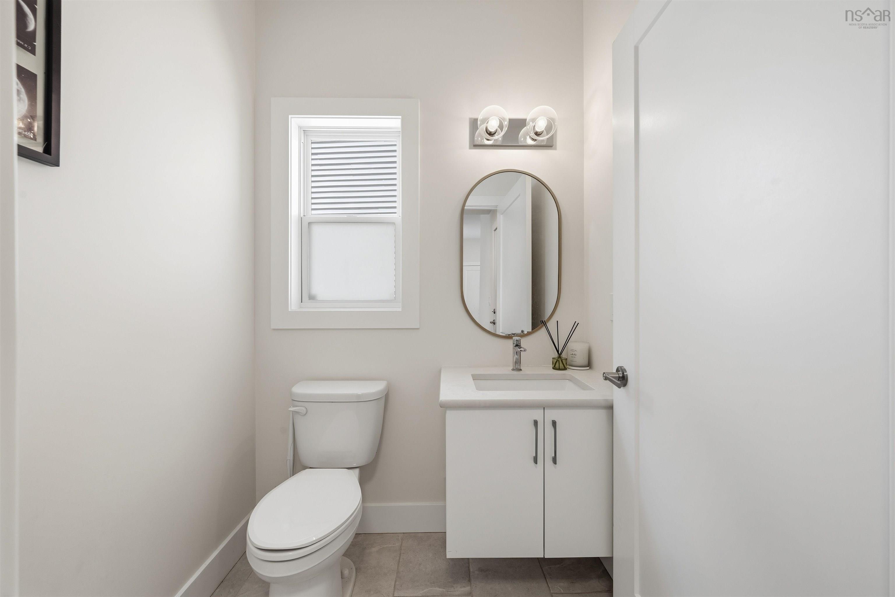 63 Elizabeth Doane Drive, Bedford, NS (MLS 202608314)