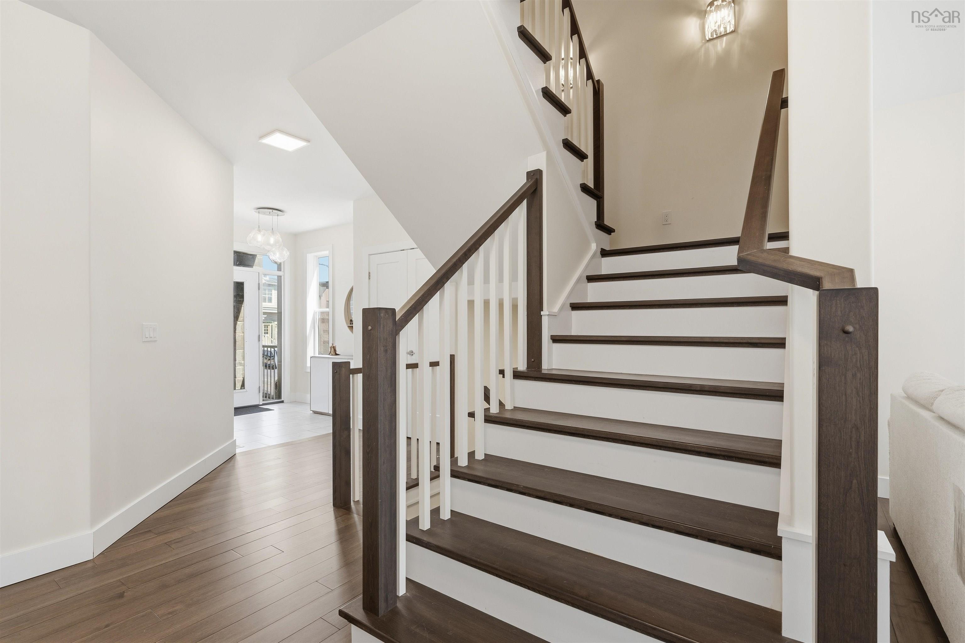 63 Elizabeth Doane Drive, Bedford, NS (MLS 202608314)