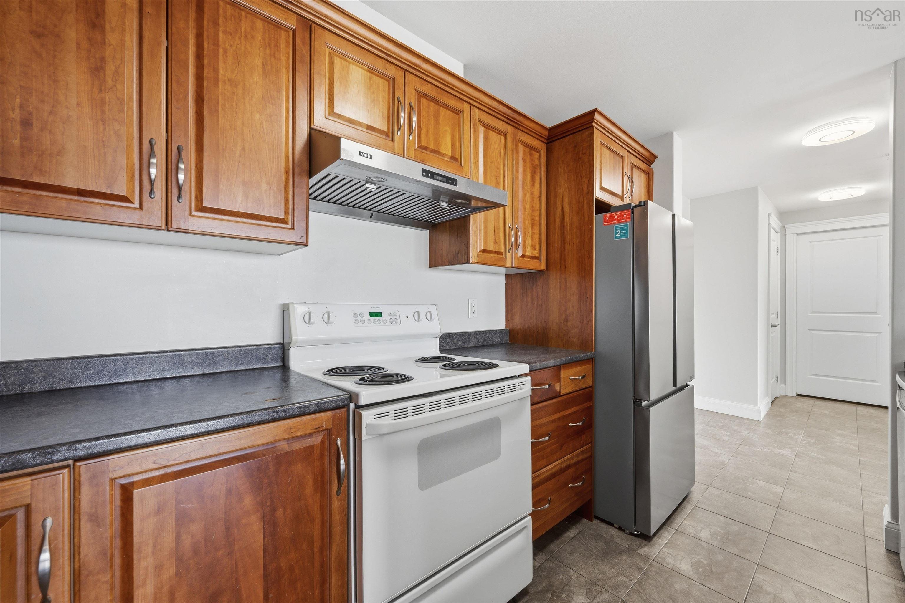 612 60 Walter Havill Drive, Halifax, NS (MLS 202608315)