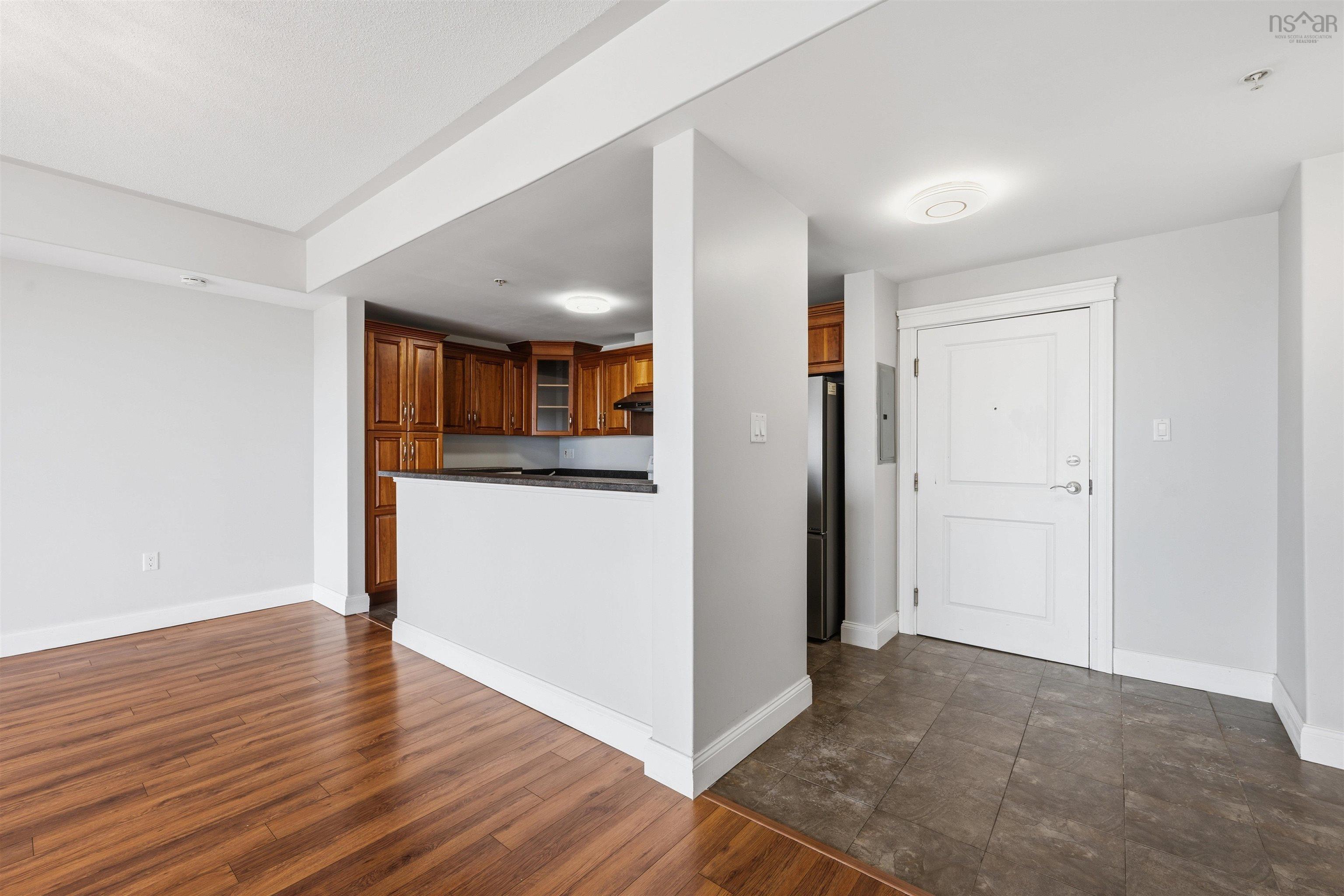 612 60 Walter Havill Drive, Halifax, NS (MLS 202608315)