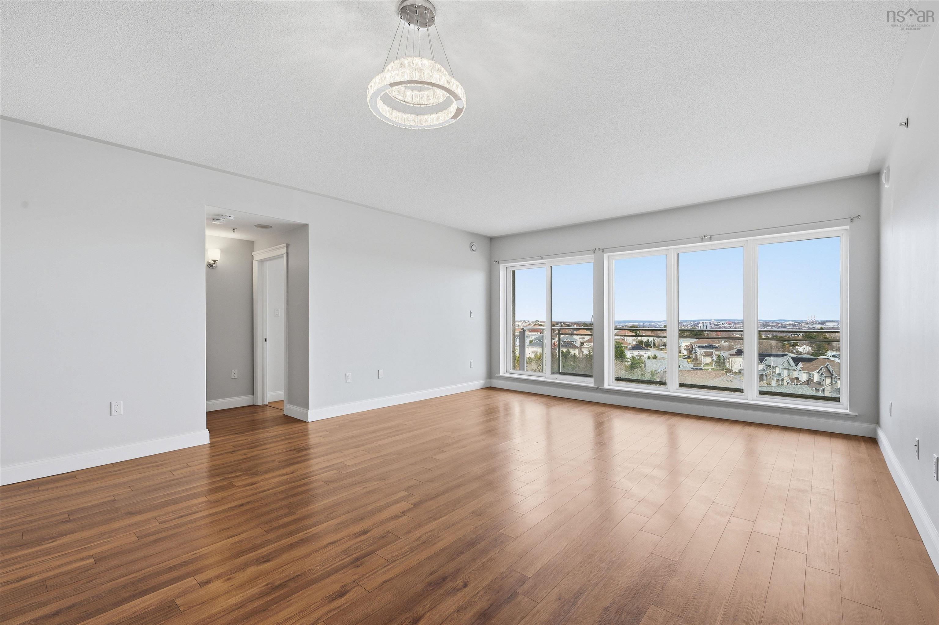 612 60 Walter Havill Drive, Halifax, NS (MLS 202608315)