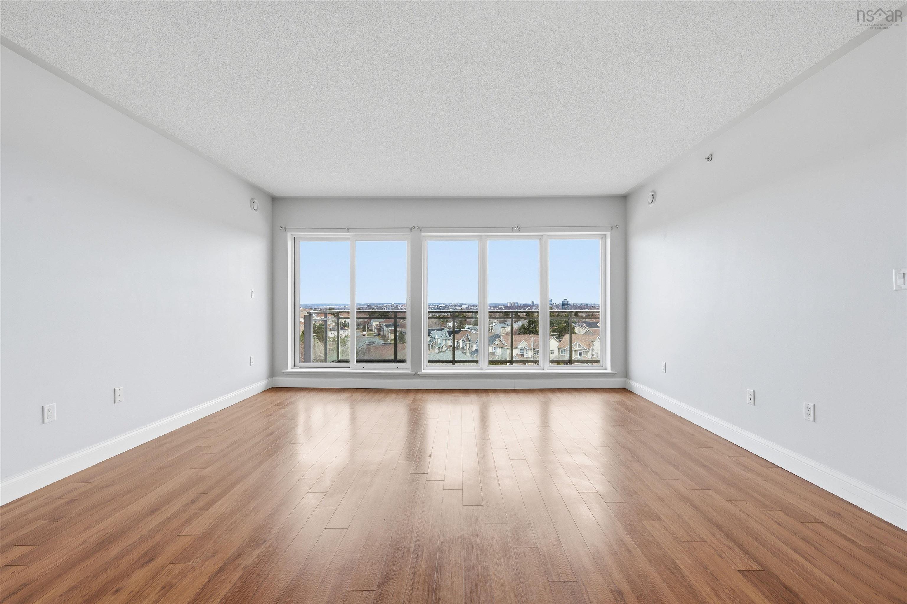 612 60 Walter Havill Drive, Halifax, NS (MLS 202608315)