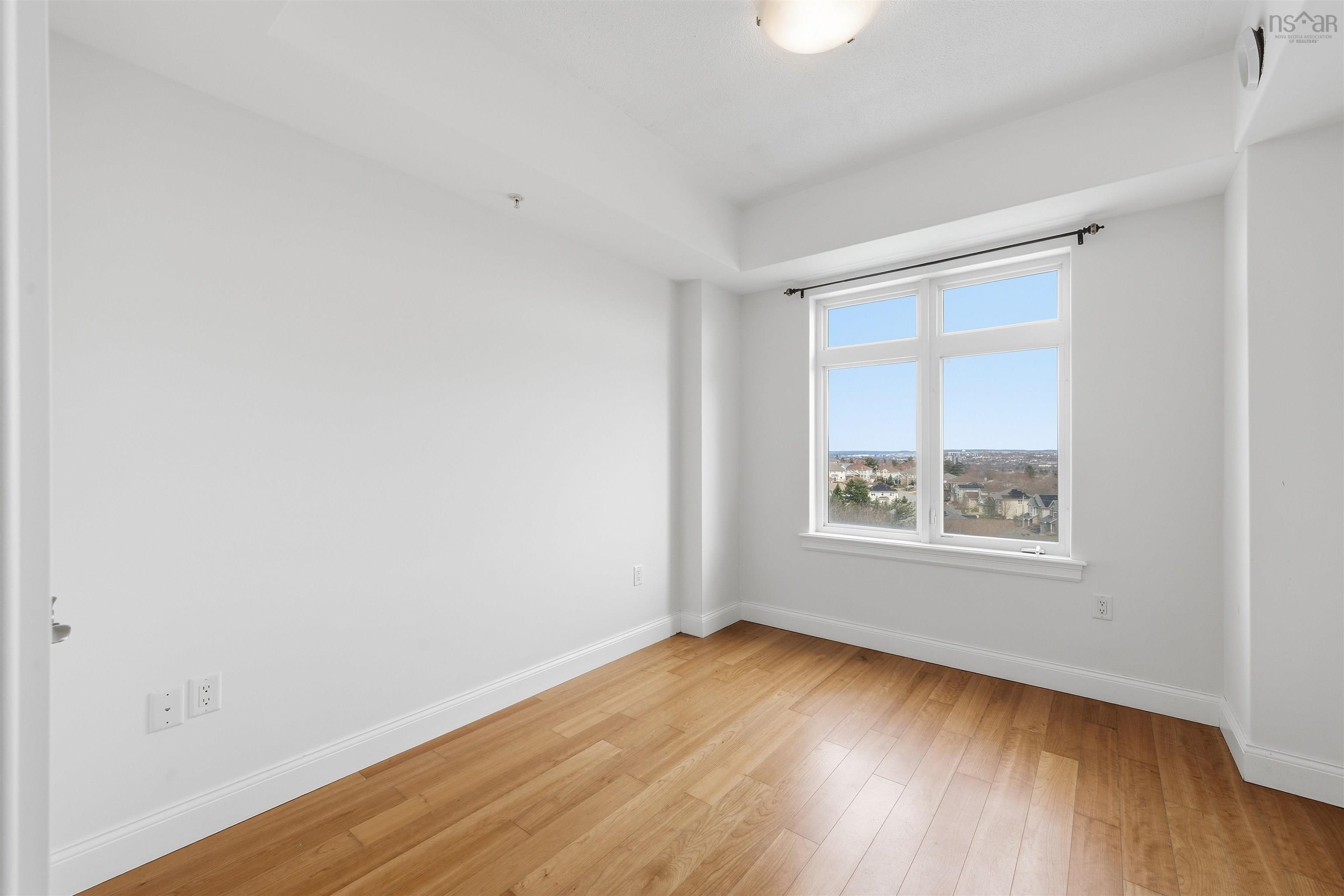 612 60 Walter Havill Drive, Halifax, NS (MLS 202608315)