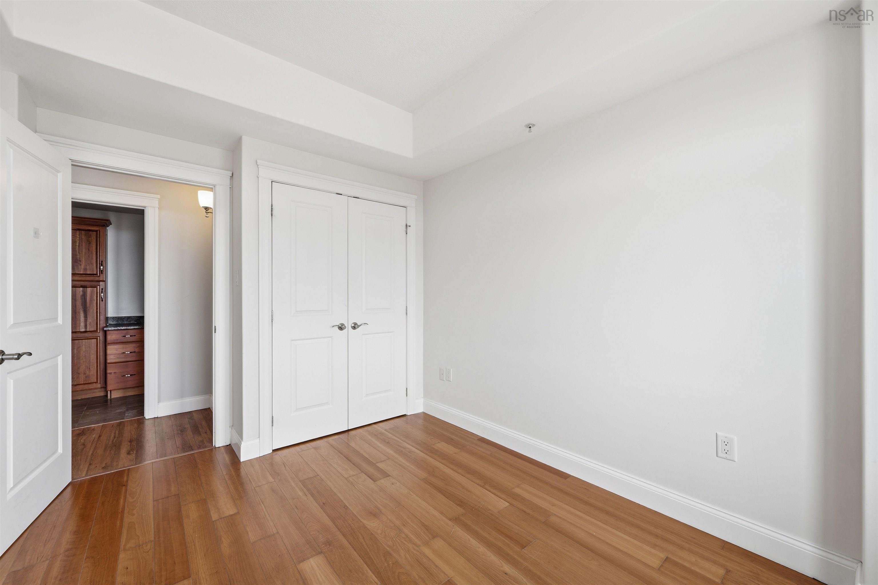 612 60 Walter Havill Drive, Halifax, NS (MLS 202608315)