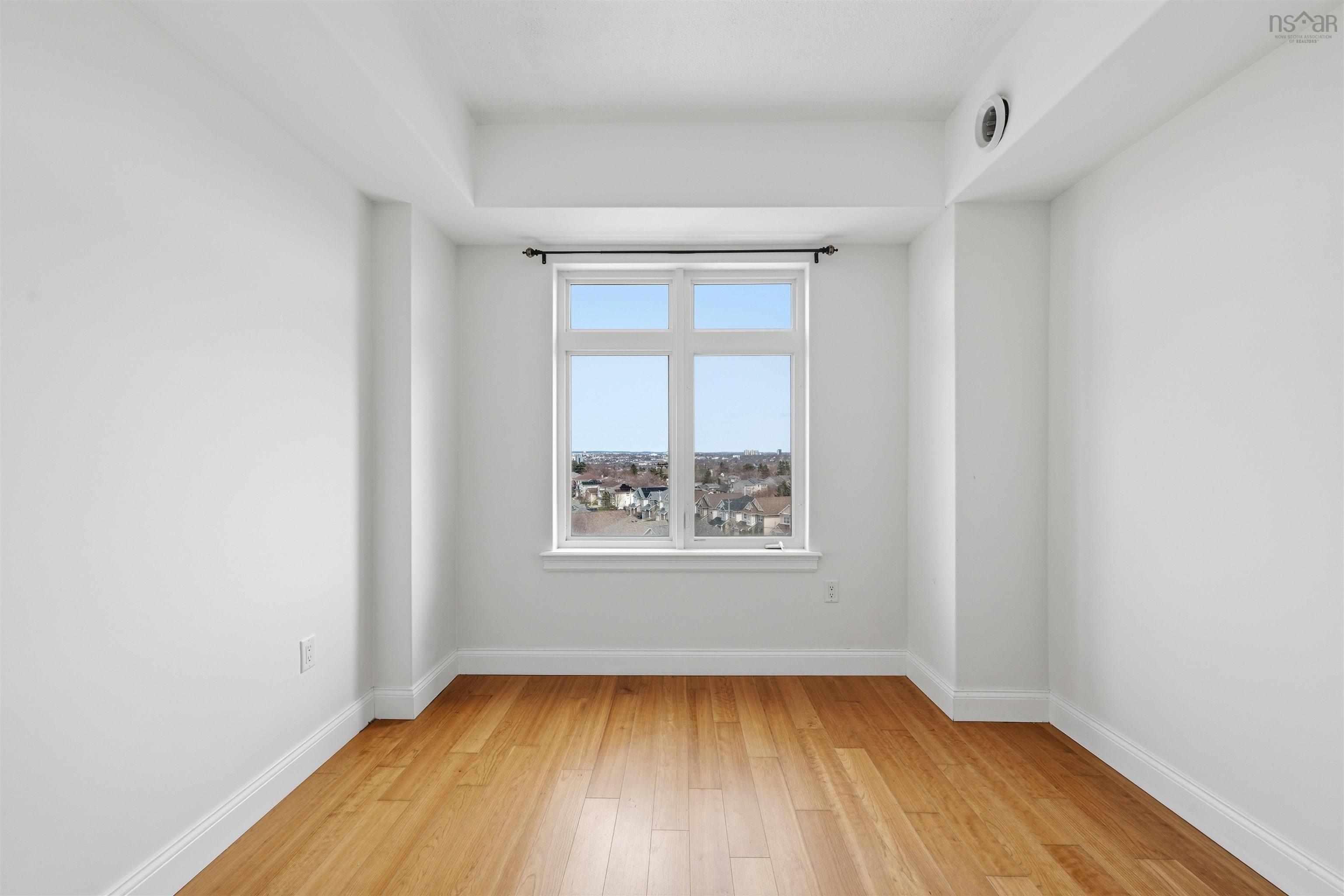 612 60 Walter Havill Drive, Halifax, NS (MLS 202608315)