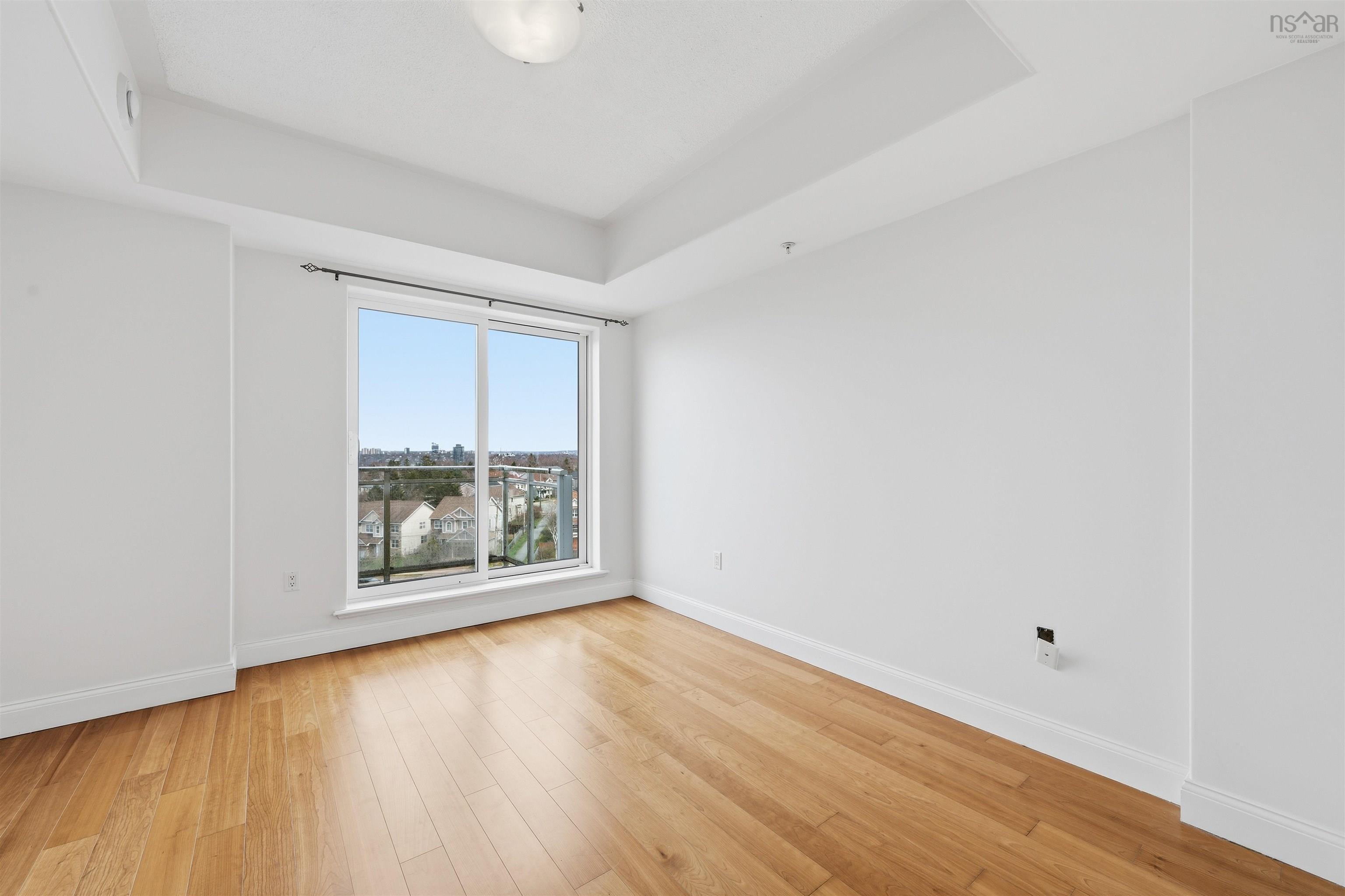 612 60 Walter Havill Drive, Halifax, NS (MLS 202608315)