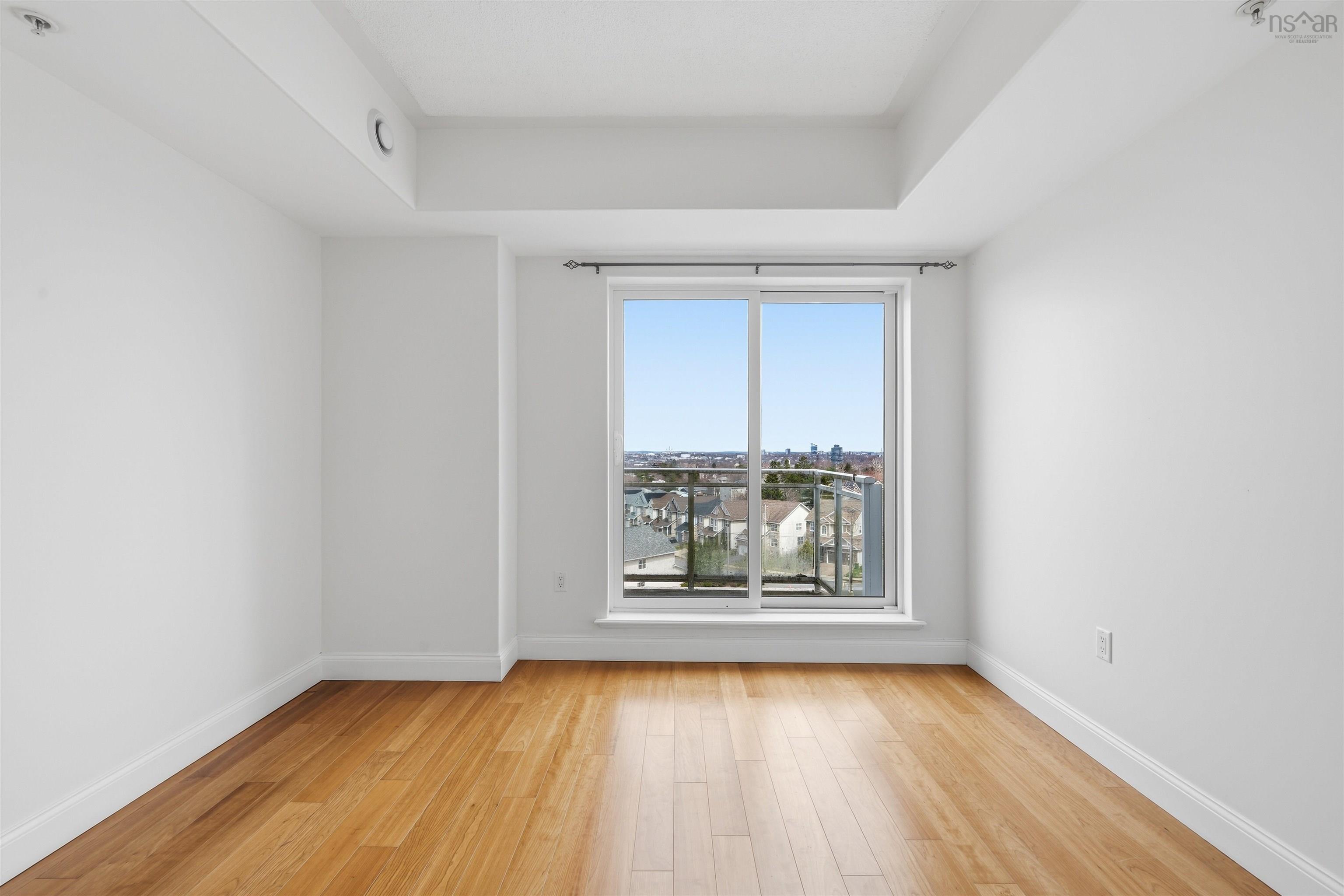 612 60 Walter Havill Drive, Halifax, NS (MLS 202608315)