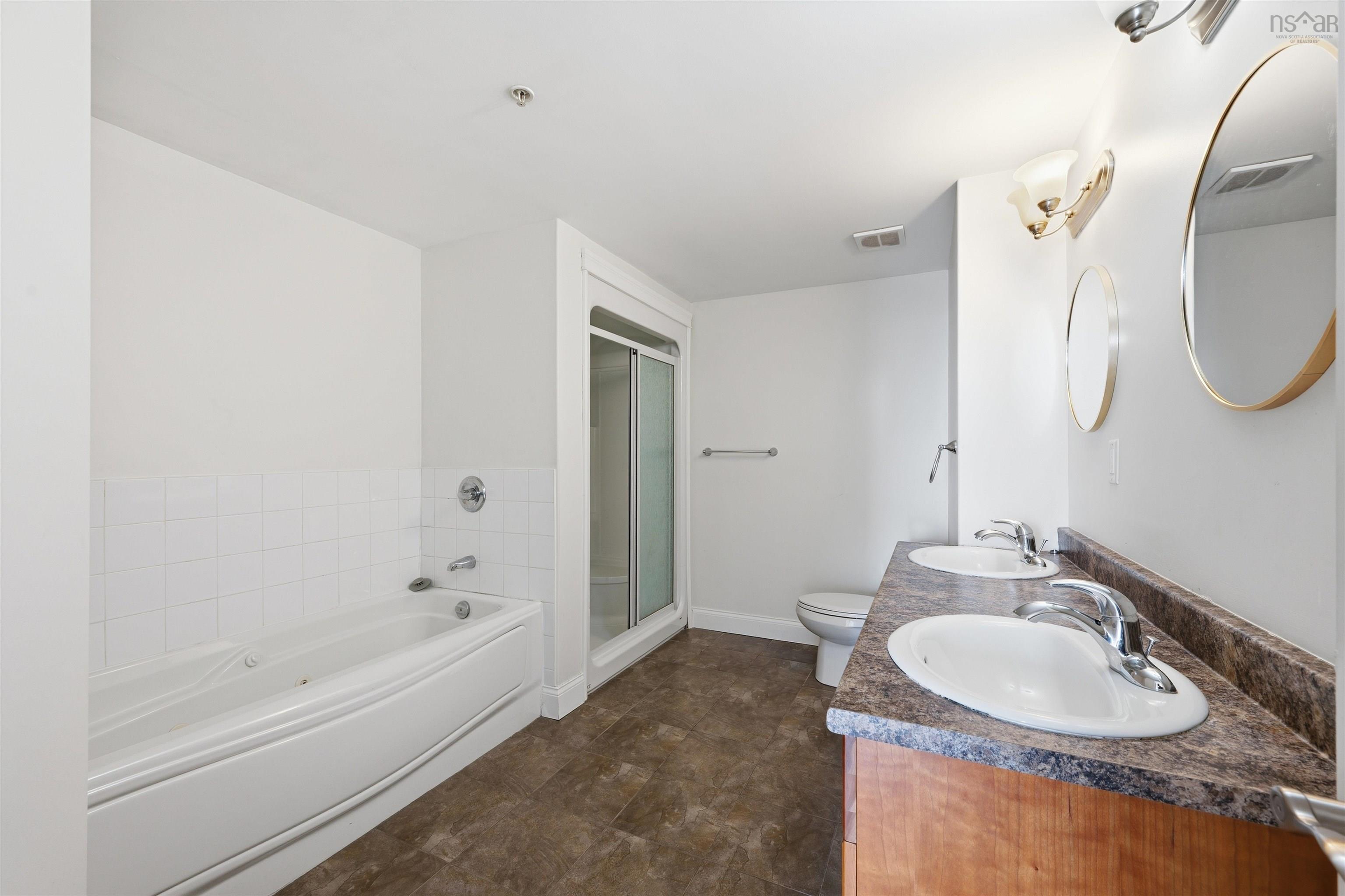 612 60 Walter Havill Drive, Halifax, NS (MLS 202608315)