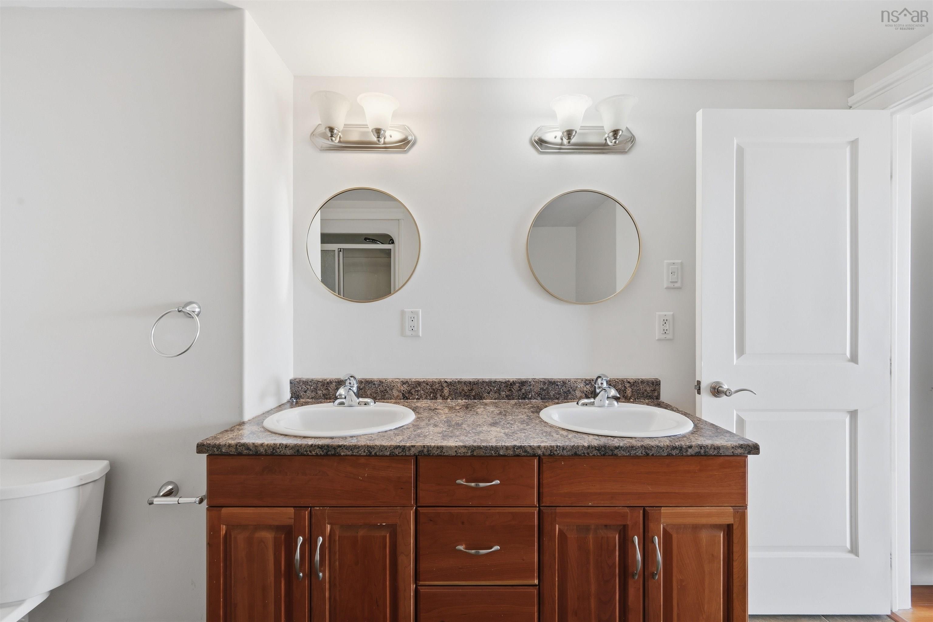 612 60 Walter Havill Drive, Halifax, NS (MLS 202608315)