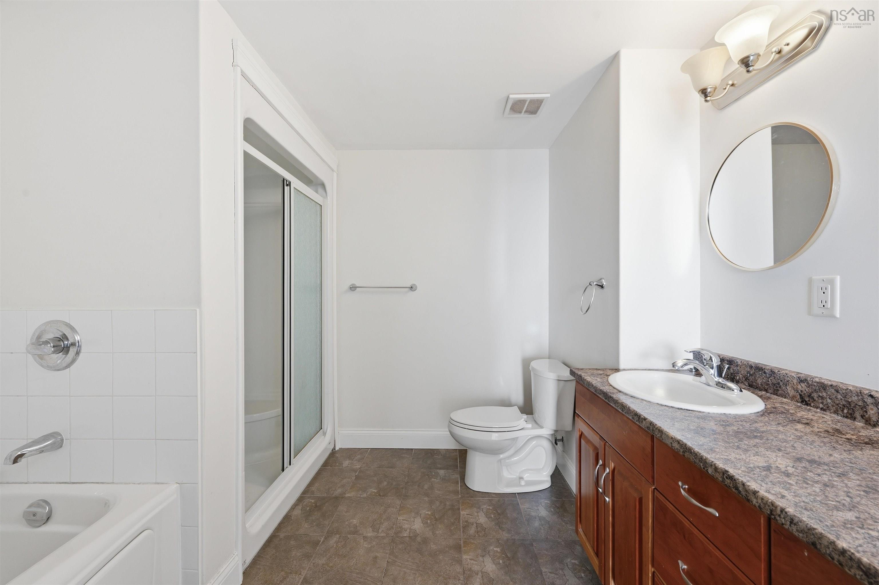 612 60 Walter Havill Drive, Halifax, NS (MLS 202608315)