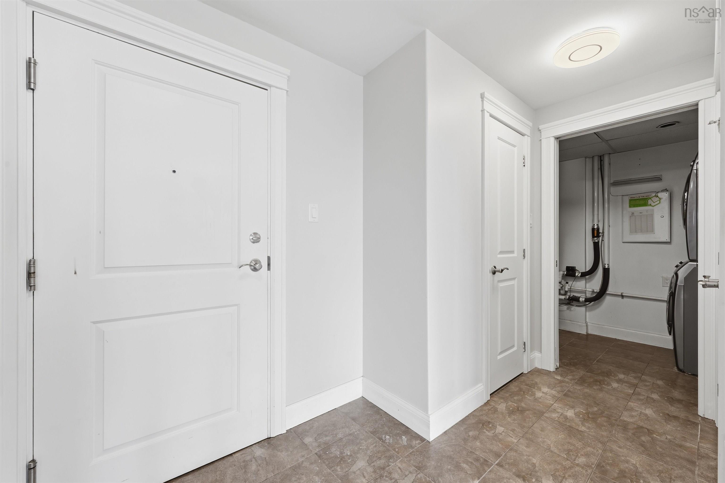 612 60 Walter Havill Drive, Halifax, NS (MLS 202608315)