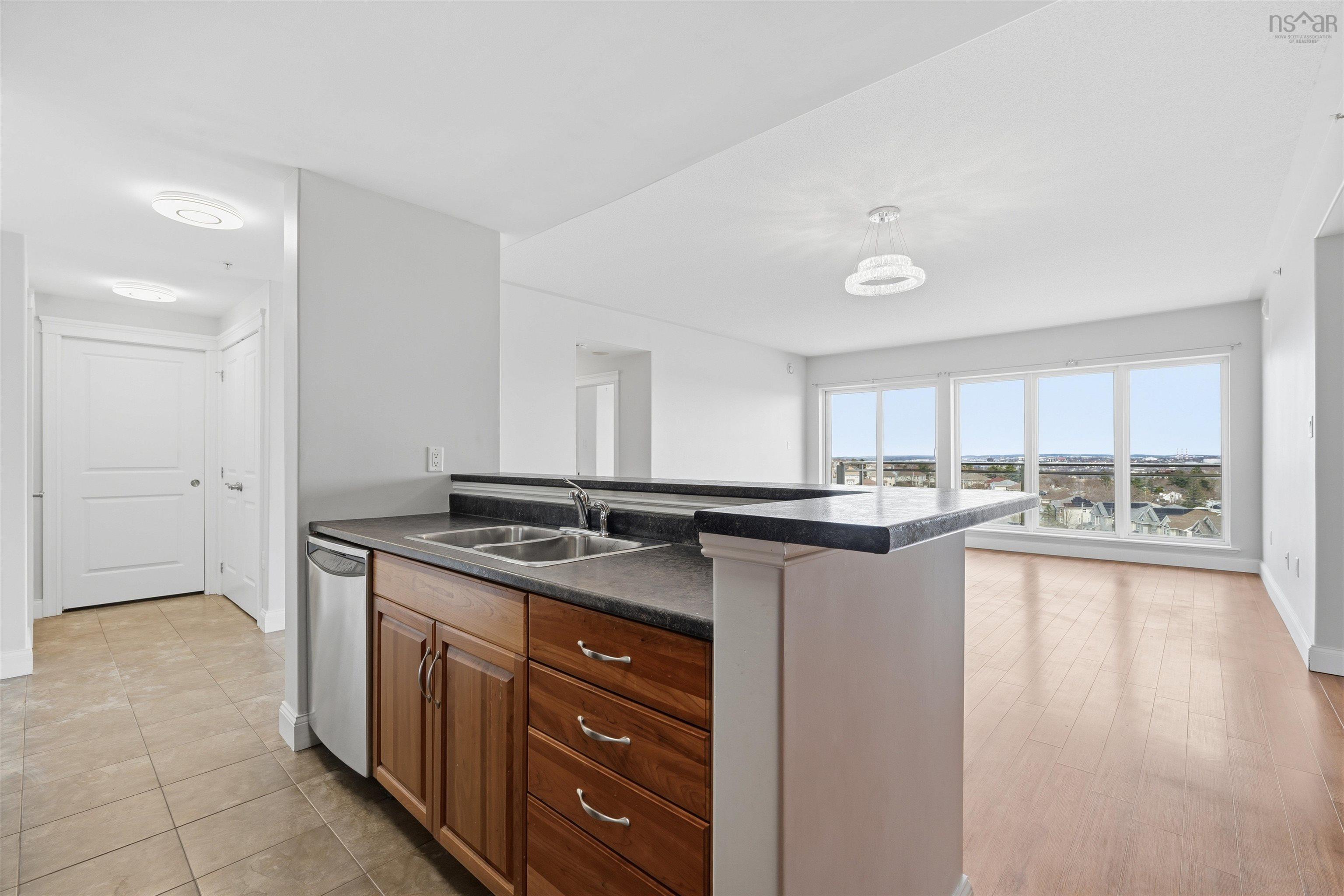 612 60 Walter Havill Drive, Halifax, NS (MLS 202608315)