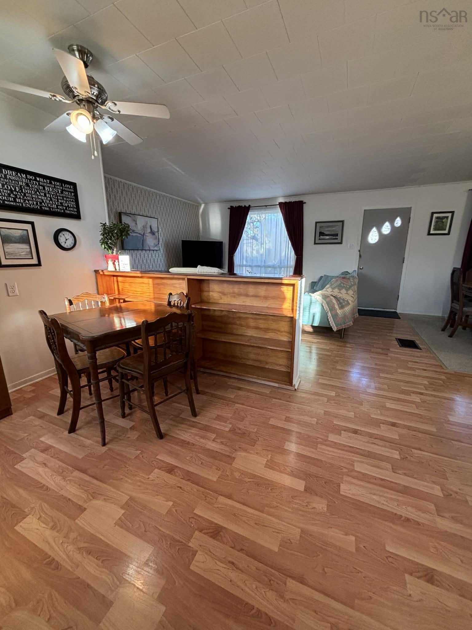 $259,500.00: 240 Pleasant Street, Yarmouth