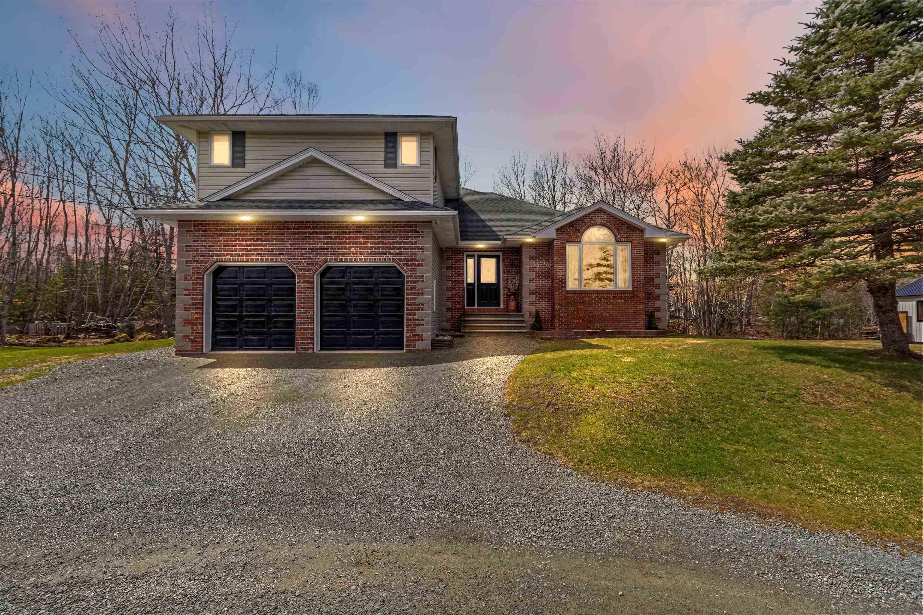 1 Hudson Drive, Windsor Junction, NS (MLS® 202608318)