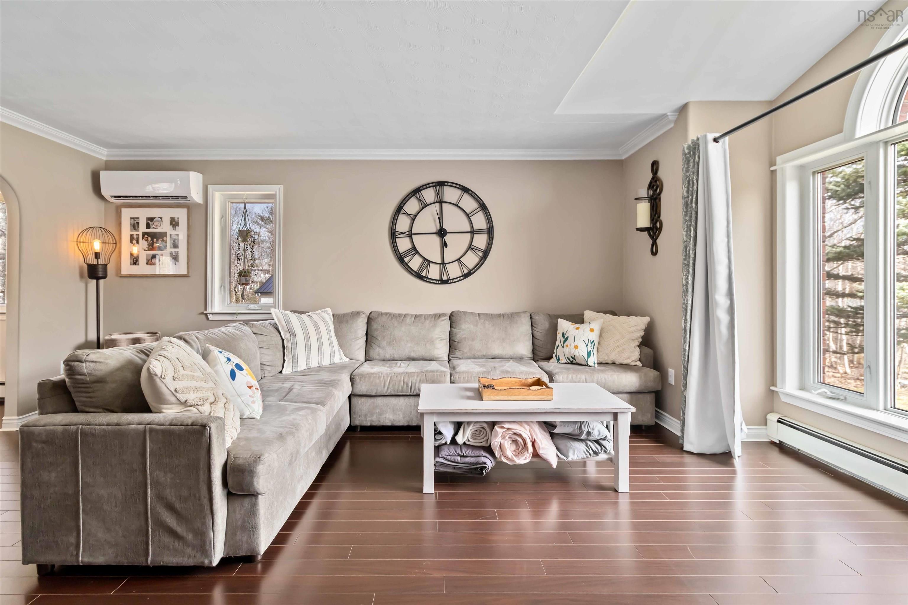 1 Hudson Drive, Windsor Junction, NS (MLS 202608318)