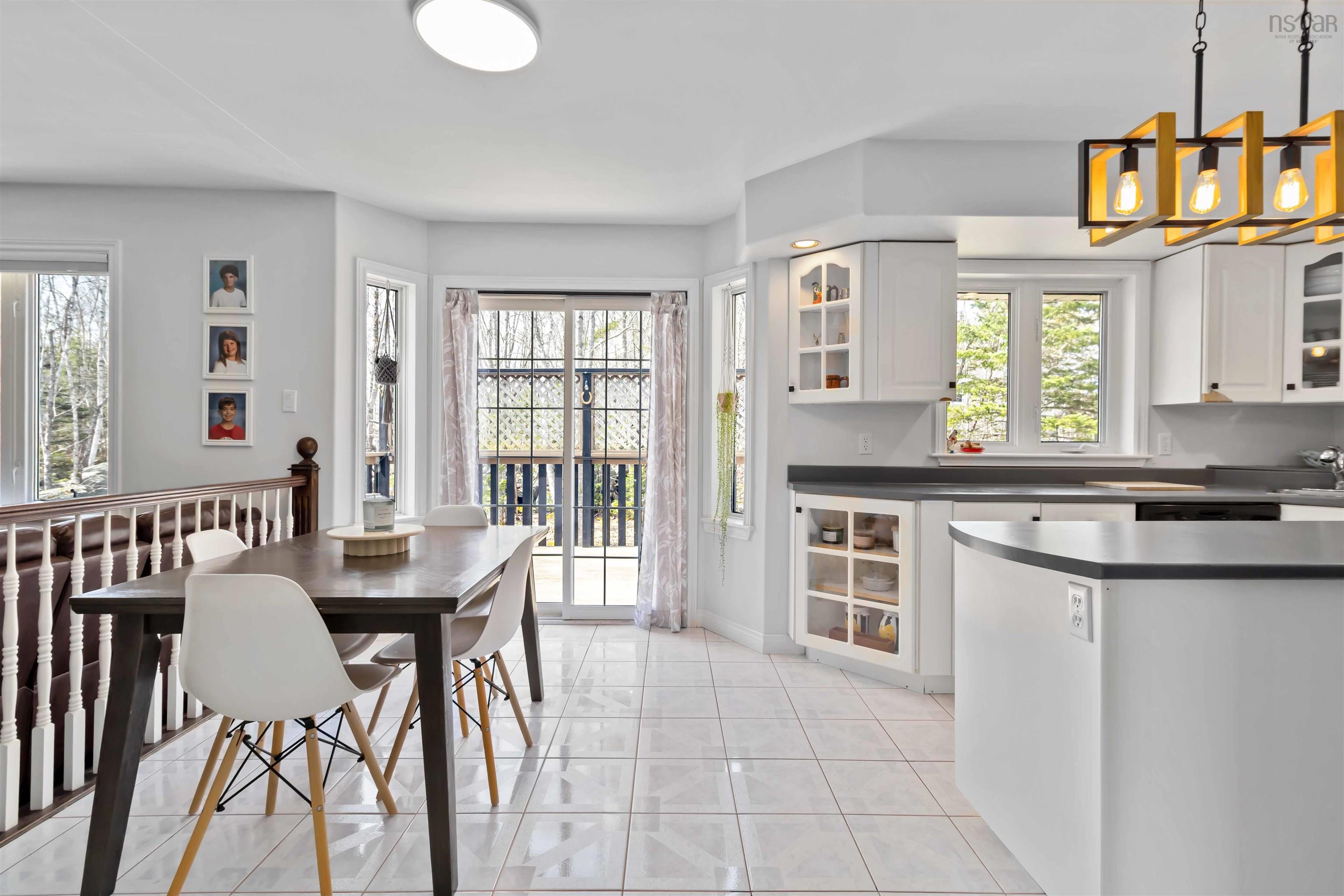 1 Hudson Drive, Windsor Junction, NS (MLS 202608318)