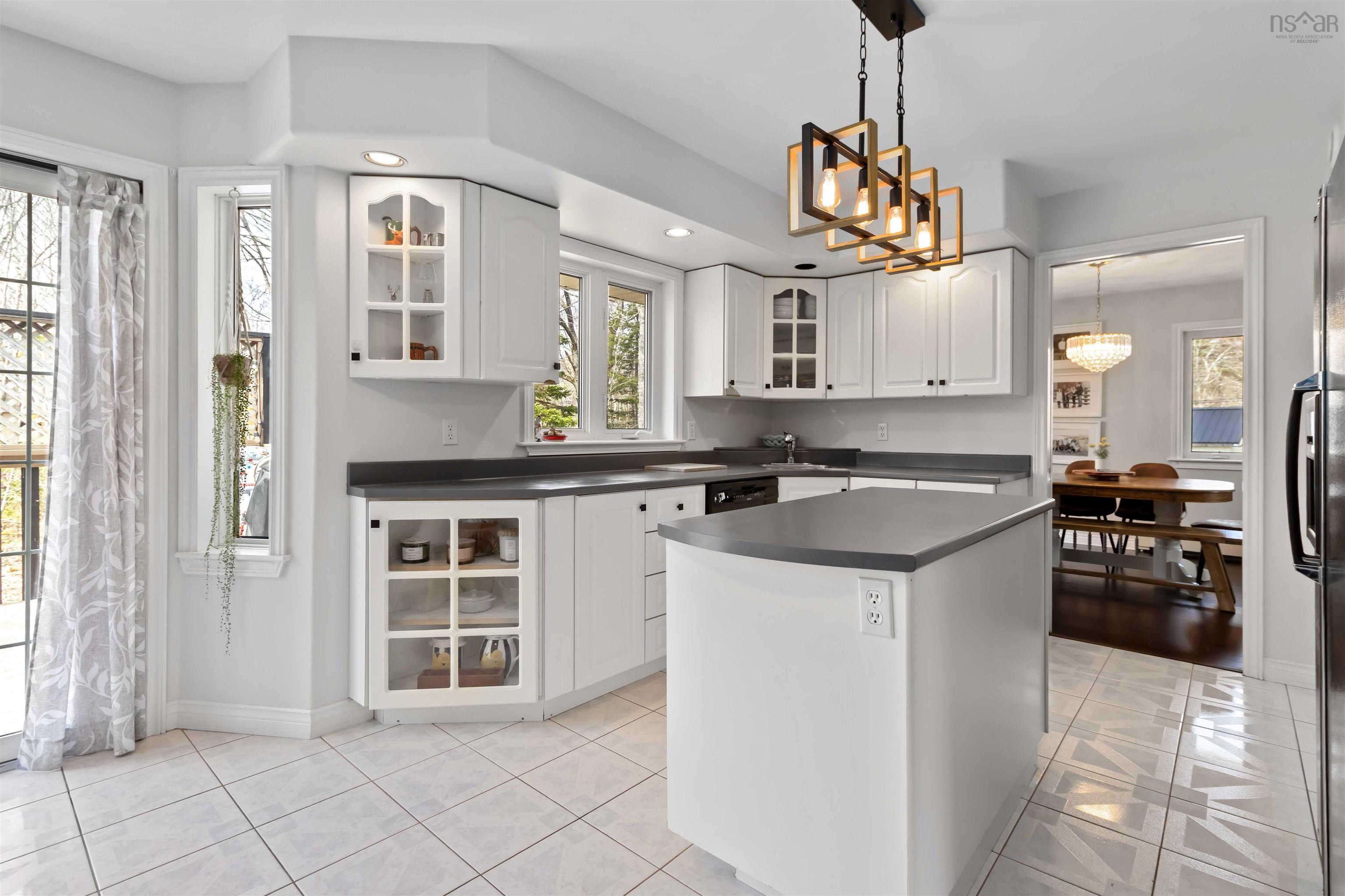 1 Hudson Drive, Windsor Junction, NS (MLS 202608318)