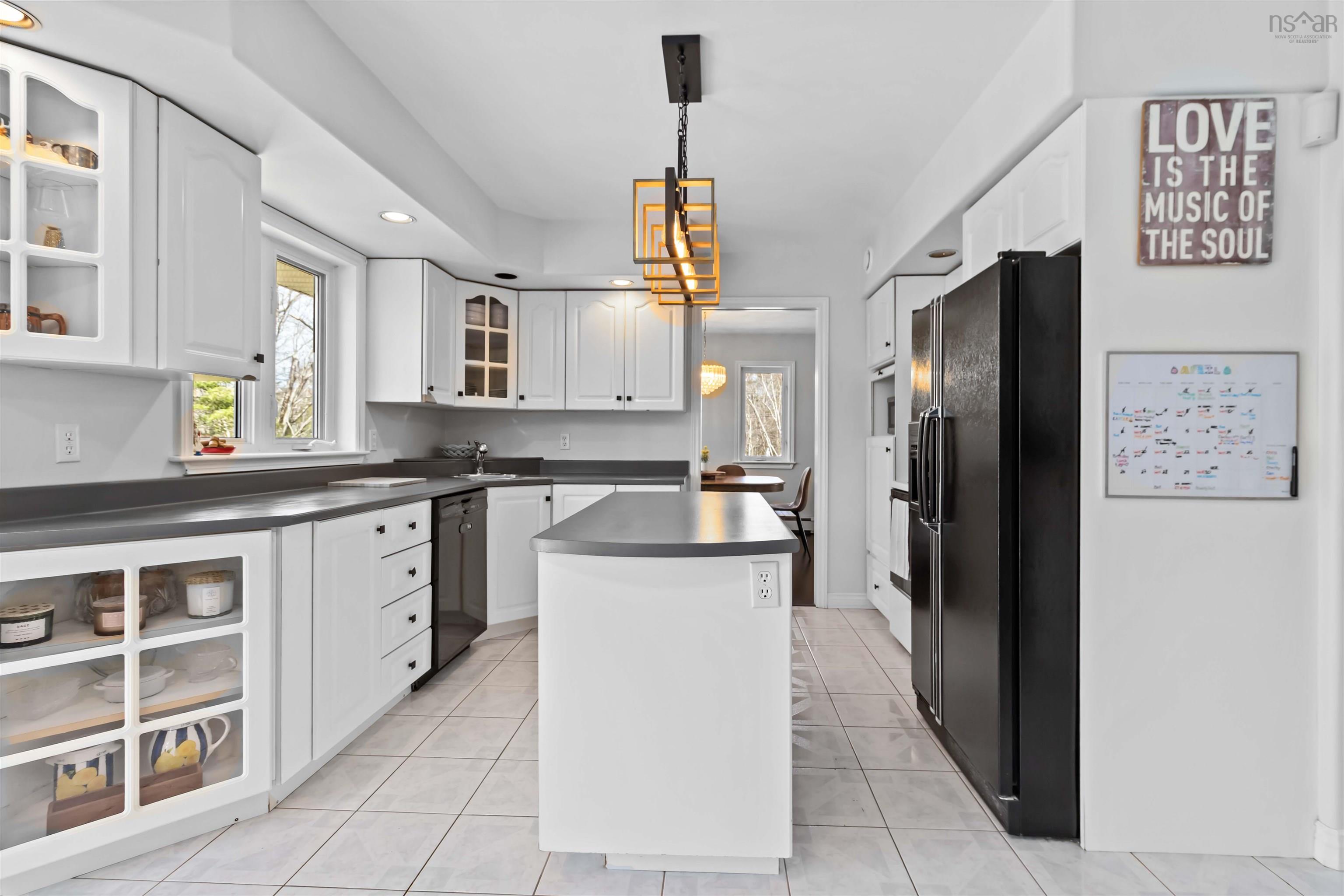 1 Hudson Drive, Windsor Junction, NS (MLS 202608318)