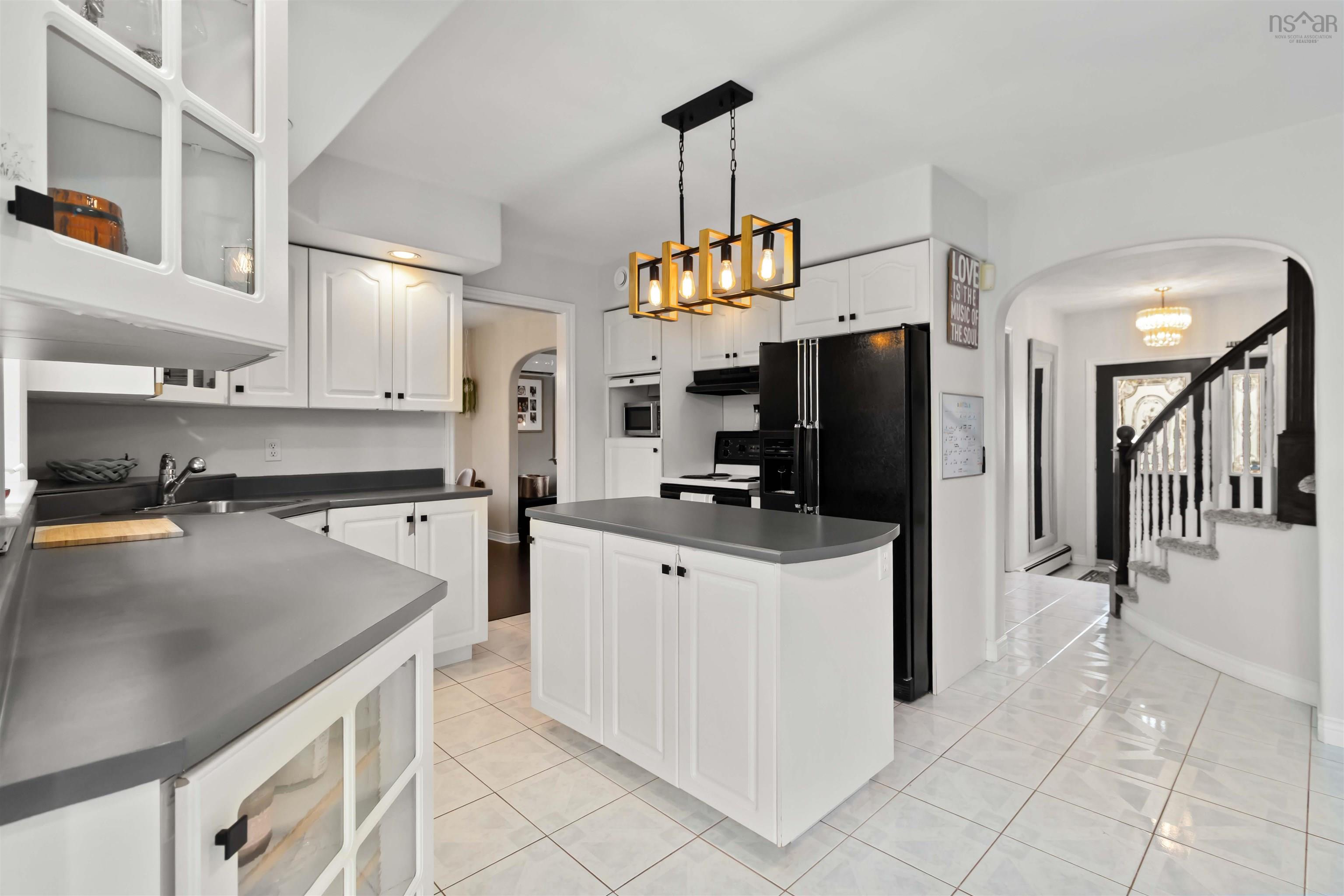 1 Hudson Drive, Windsor Junction, NS (MLS 202608318)