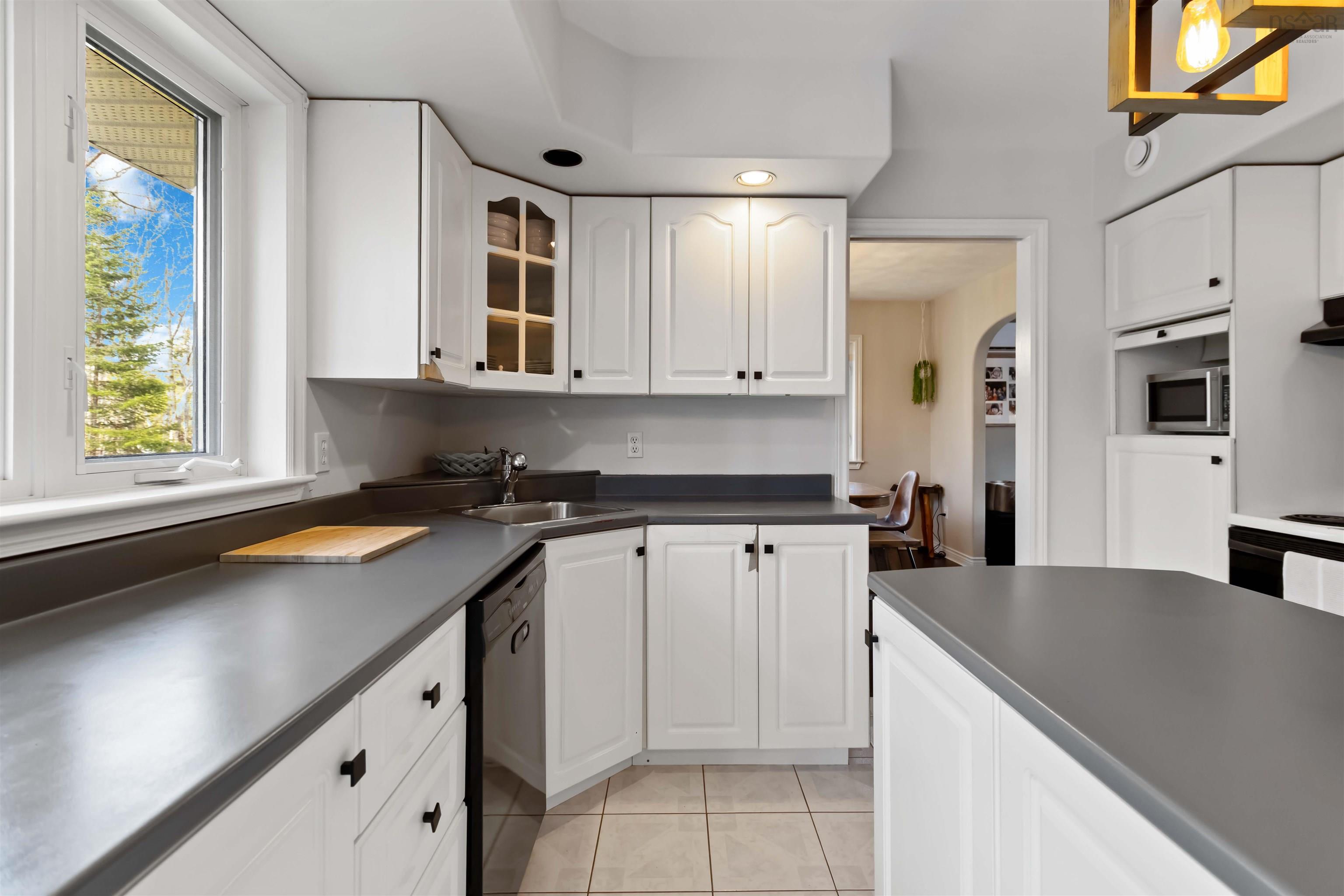 1 Hudson Drive, Windsor Junction, NS (MLS 202608318)