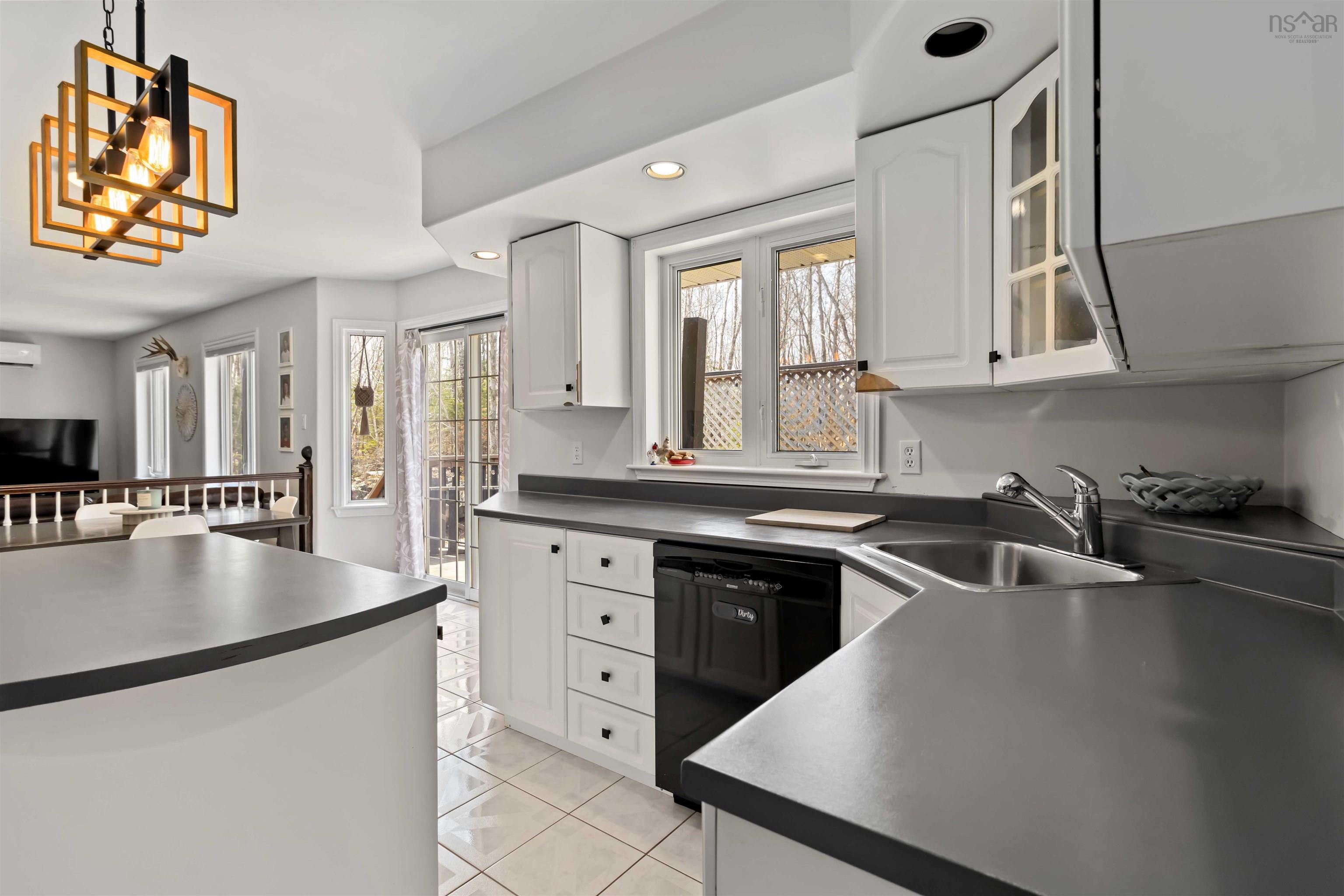 1 Hudson Drive, Windsor Junction, NS (MLS 202608318)