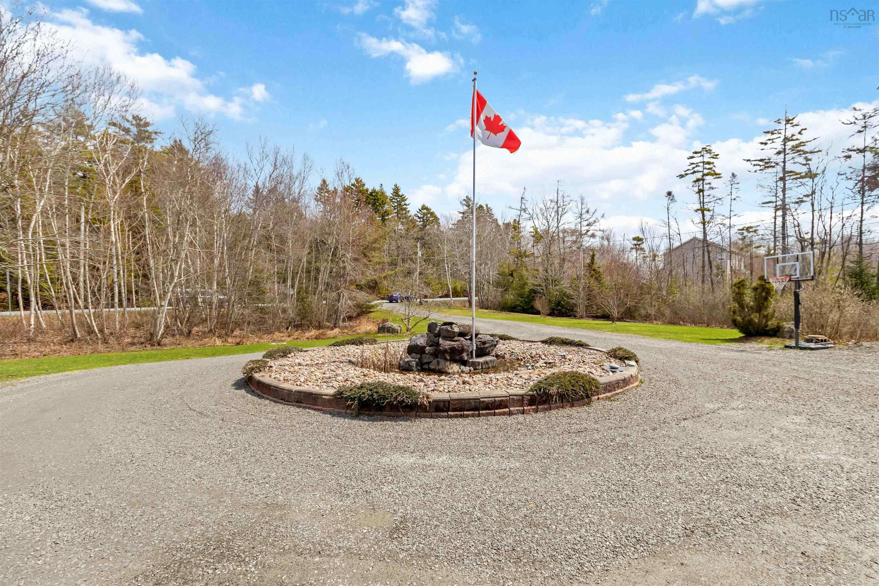 1 Hudson Drive, Windsor Junction, NS (MLS 202608318)