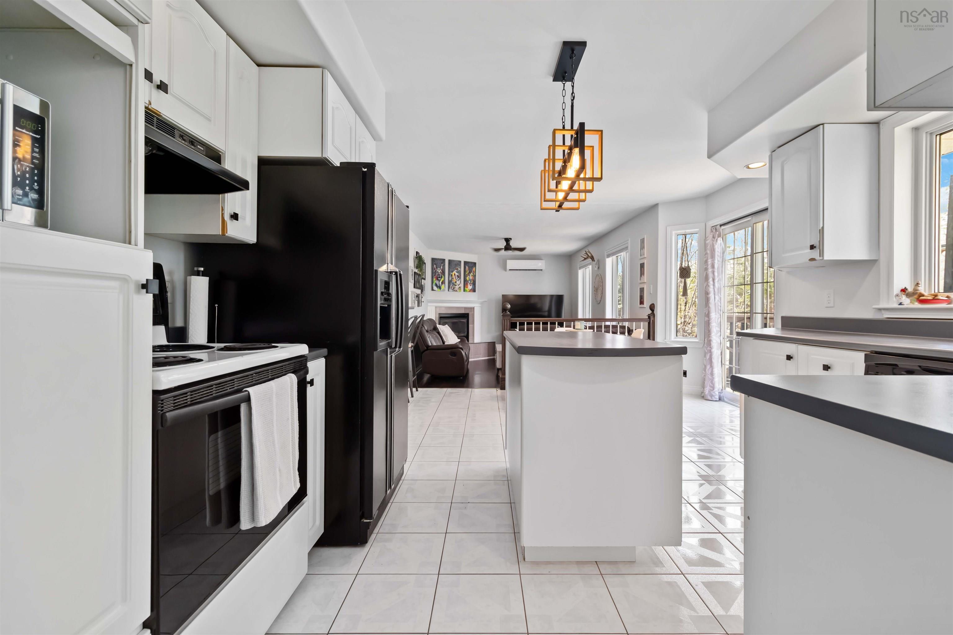 1 Hudson Drive, Windsor Junction, NS (MLS 202608318)