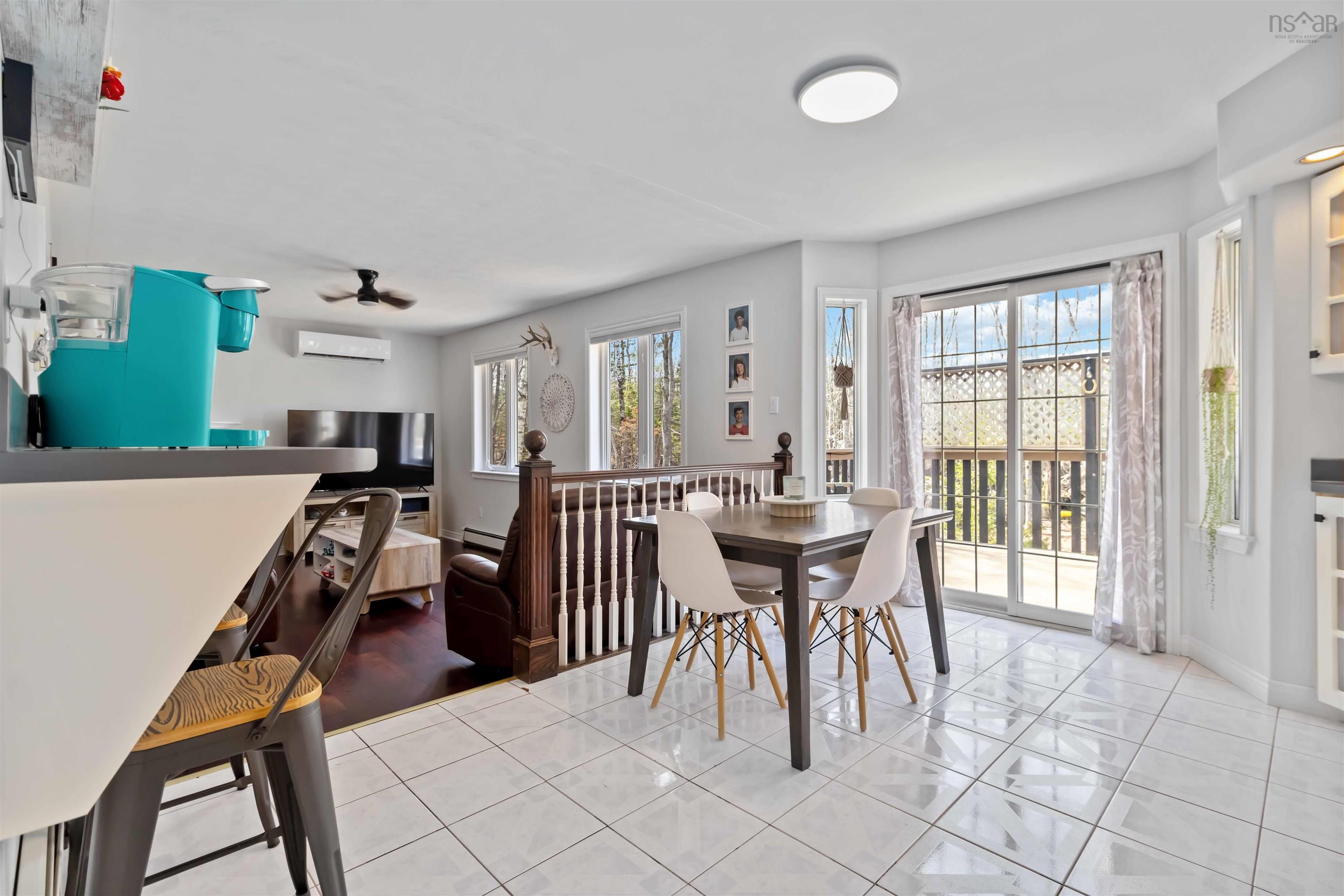 1 Hudson Drive, Windsor Junction, NS (MLS 202608318)