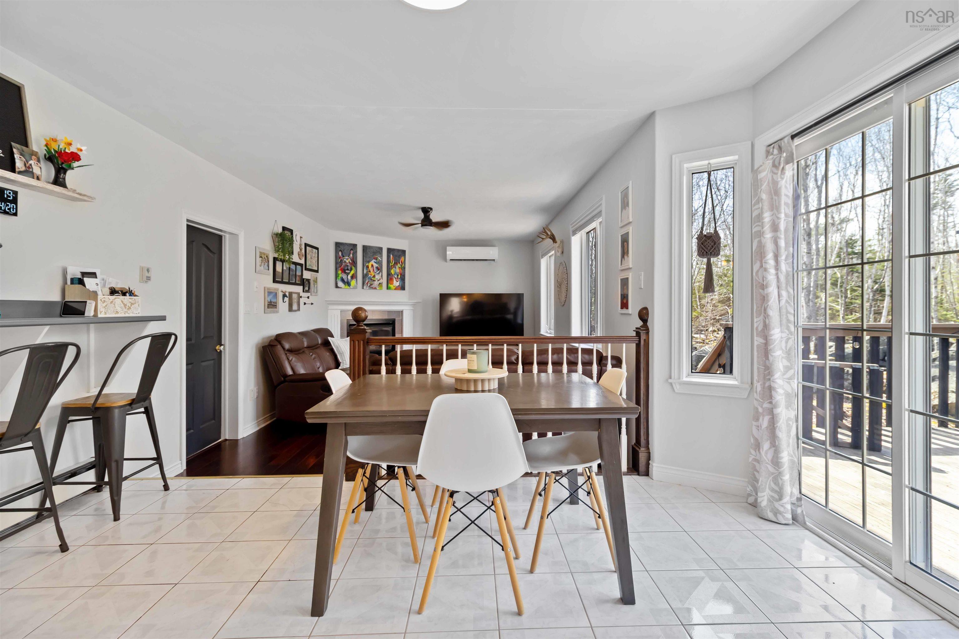 1 Hudson Drive, Windsor Junction, NS (MLS 202608318)